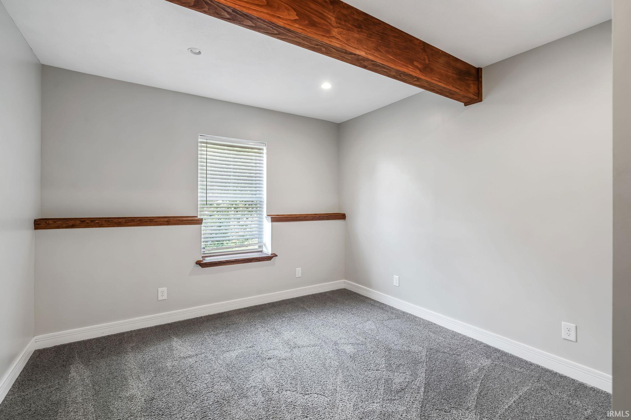 Photo 31 of 50774 Teall Road