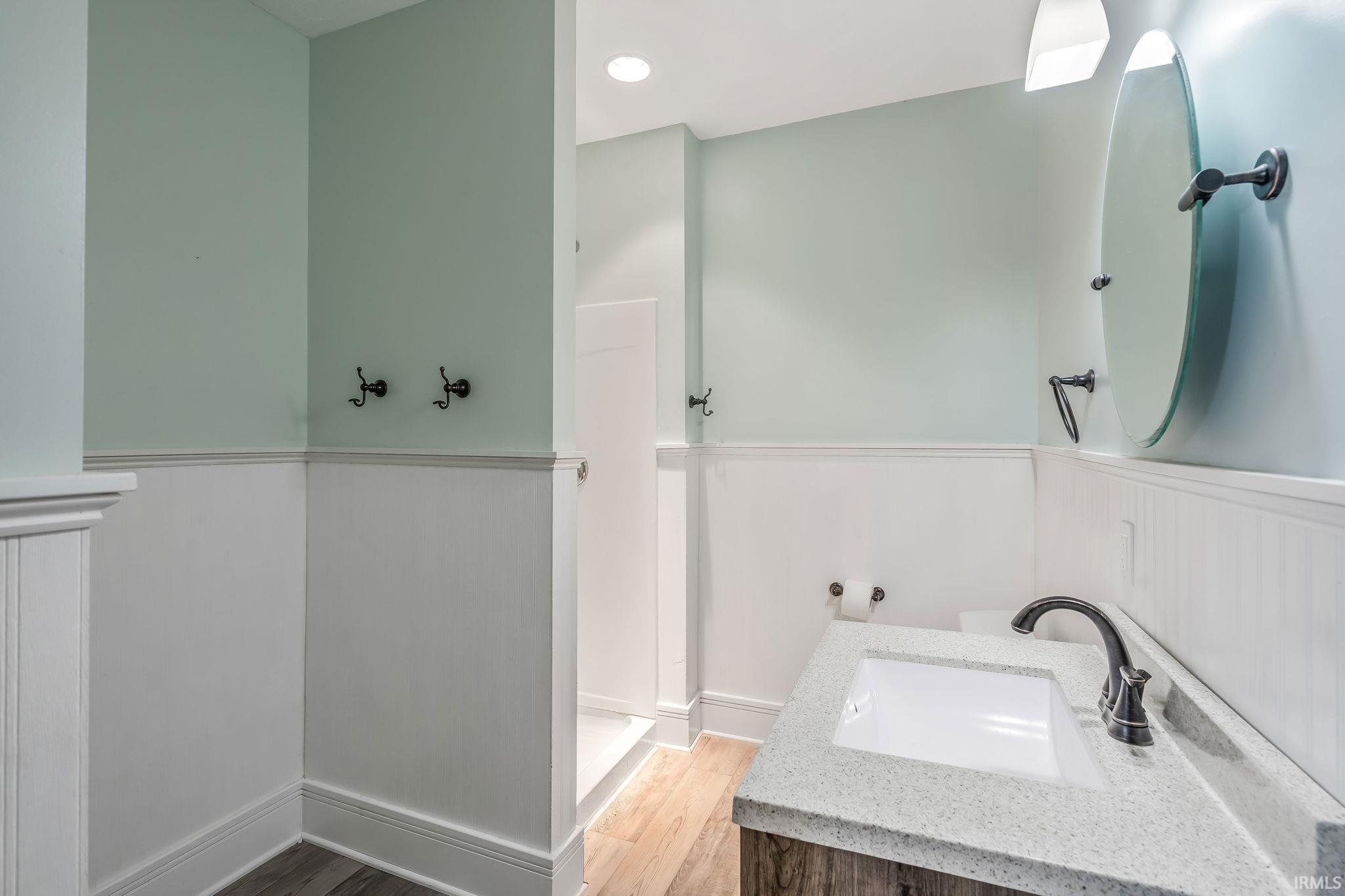 Photo 33 of 50774 Teall Road