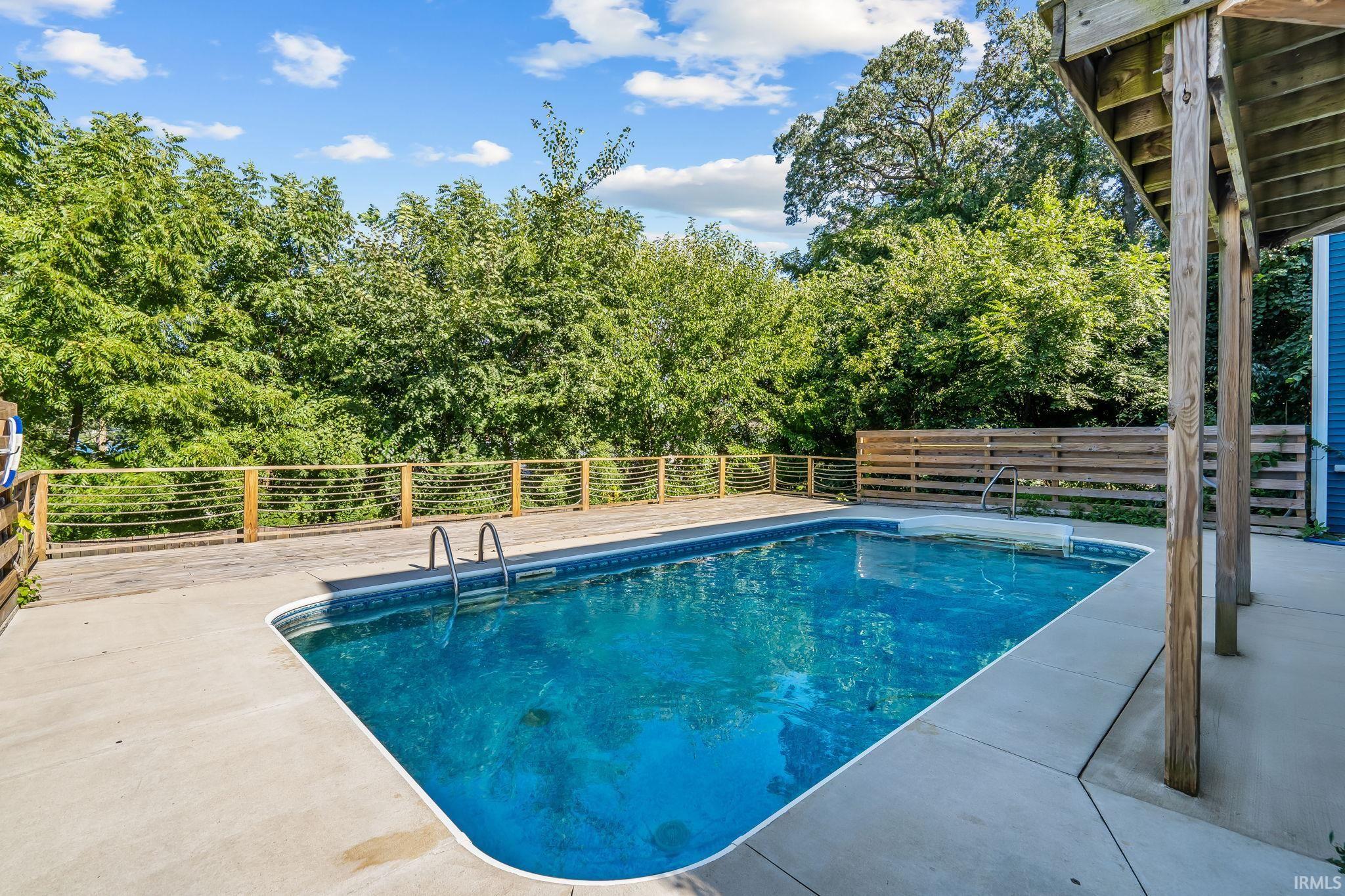 Photo 34 of 50774 Teall Road