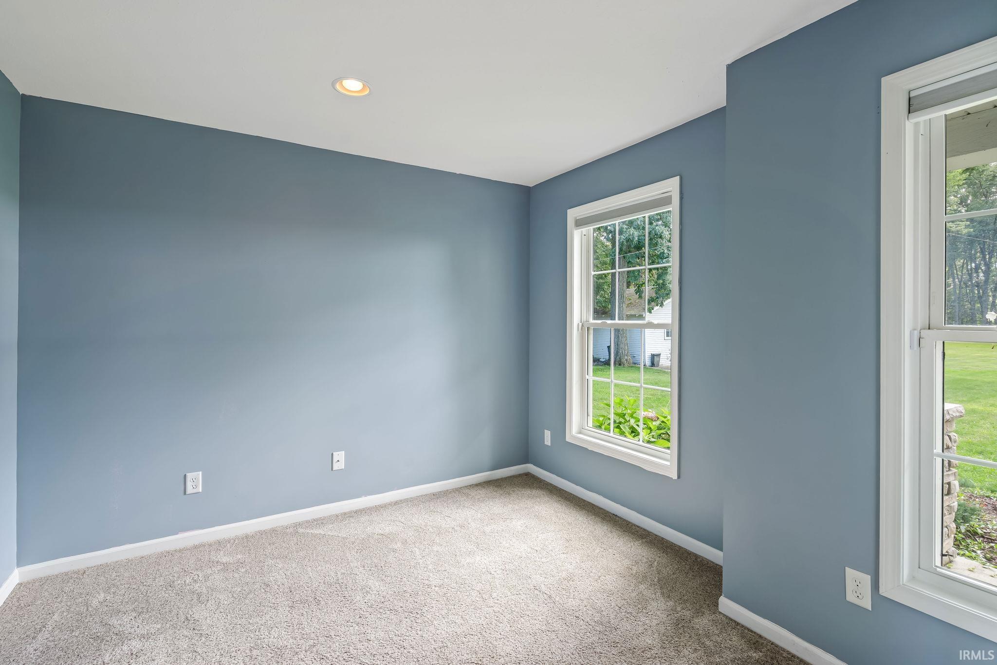 Photo 7 of 50774 Teall Road