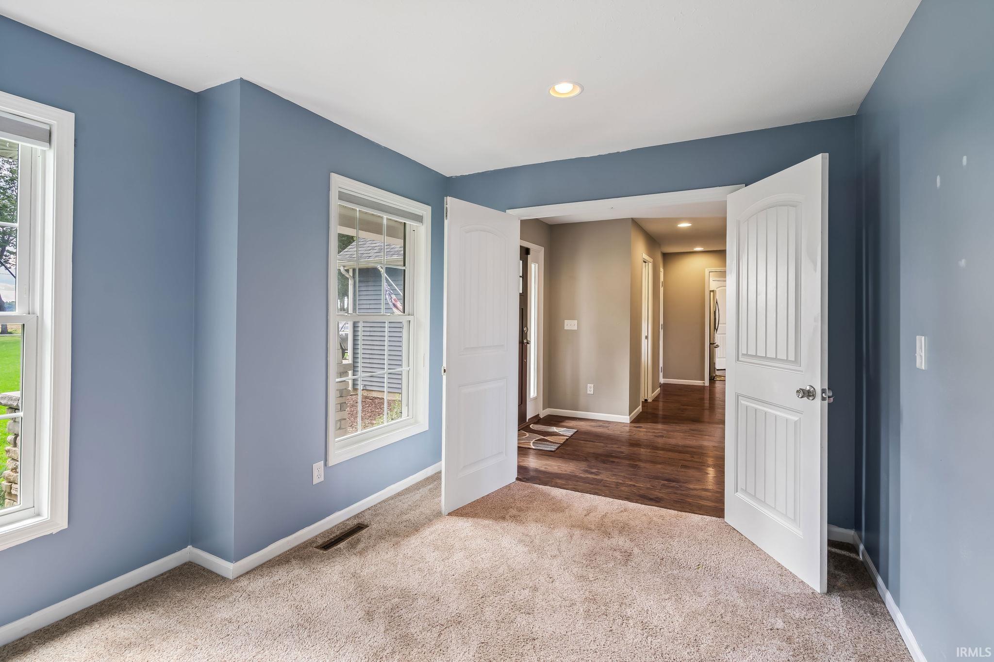 Photo 8 of 50774 Teall Road