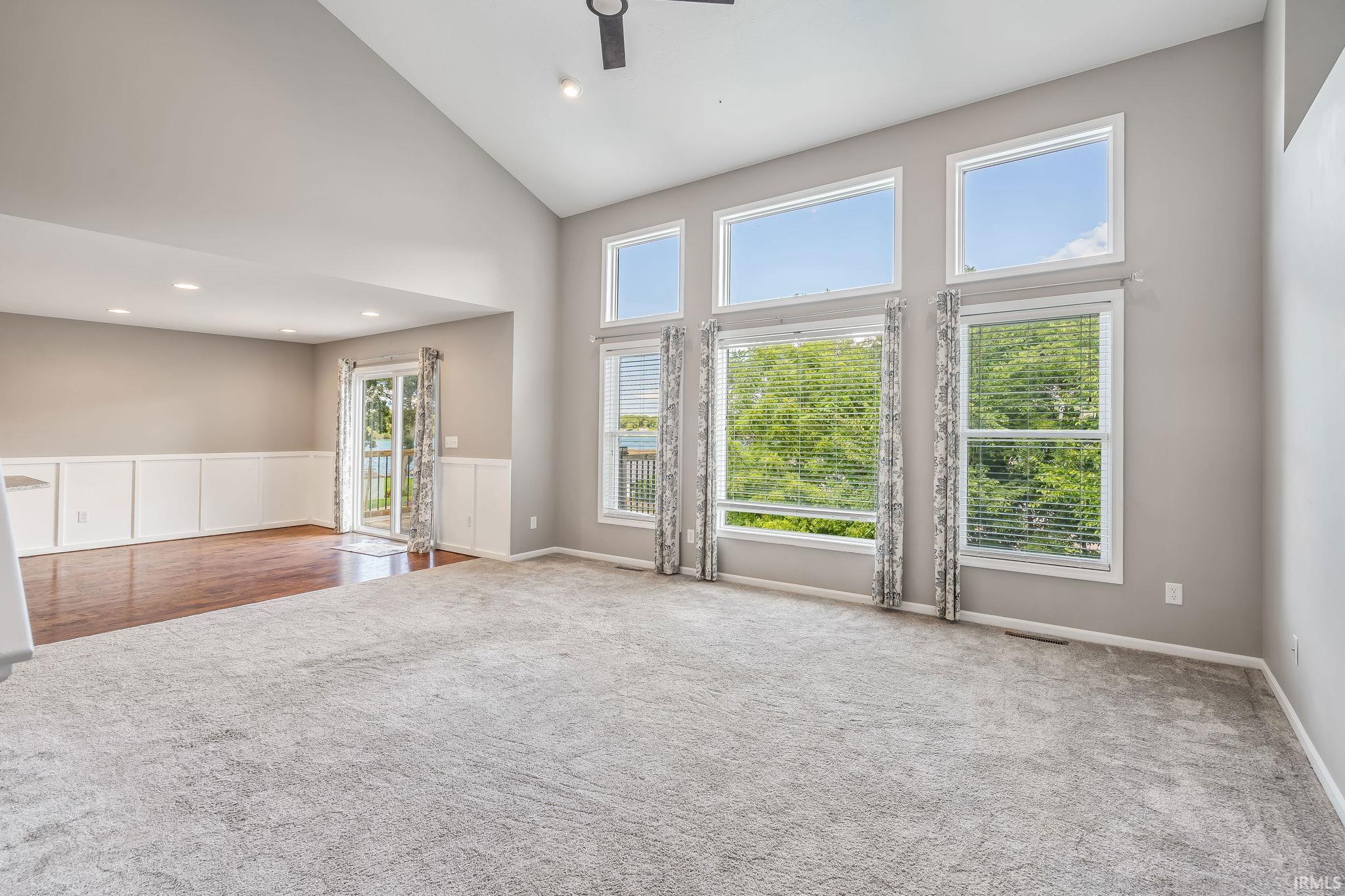 Photo 9 of 50774 Teall Road