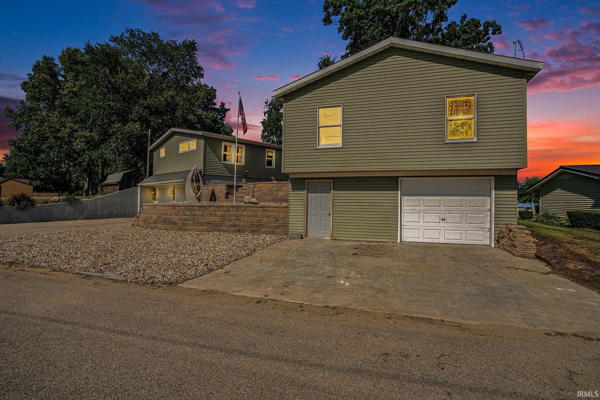 Photo 1 of 3295 N 980 West