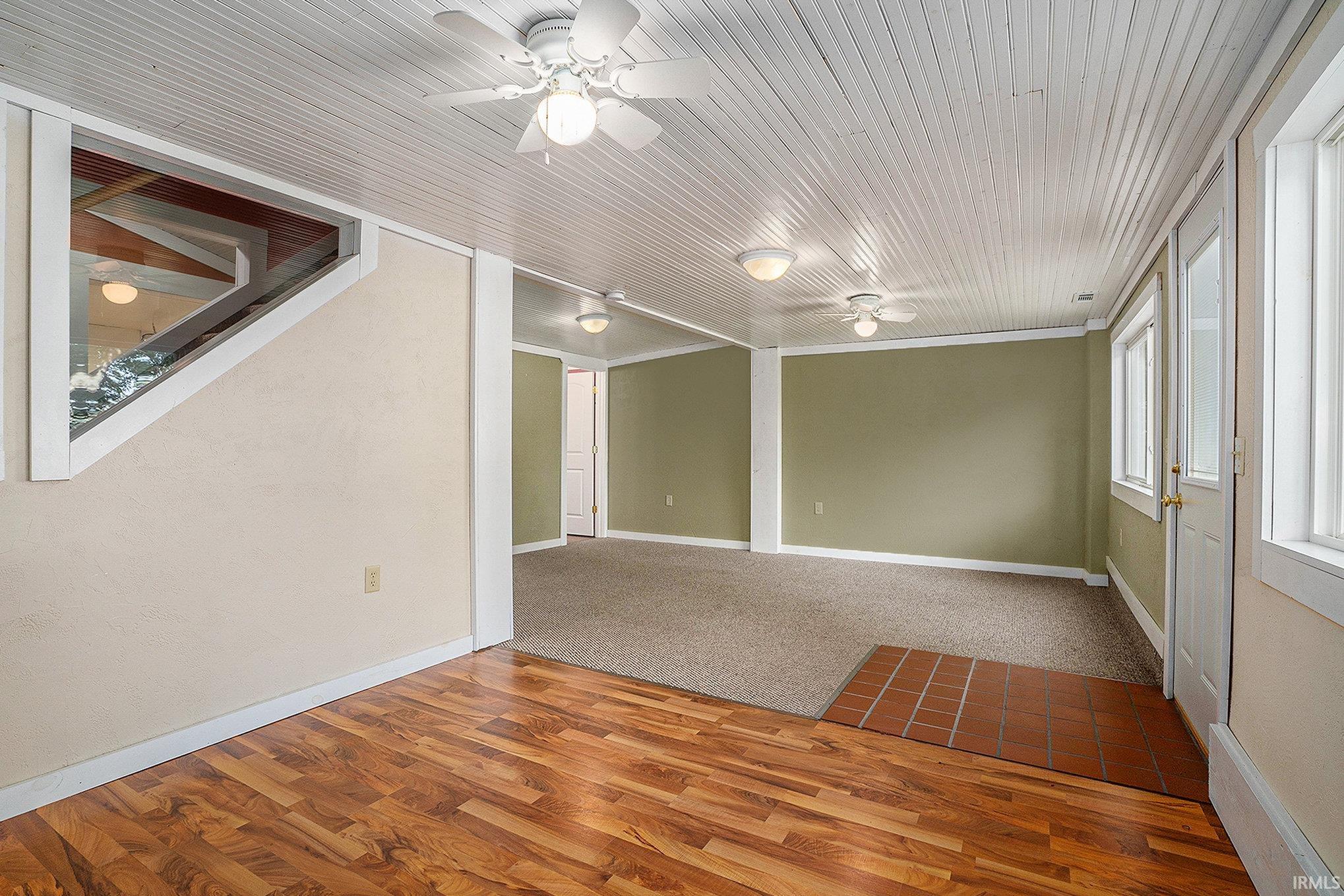 Photo 18 of 3295 N 980 West