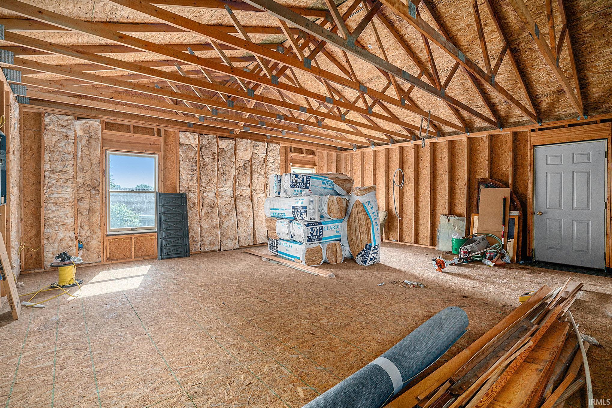 Photo 21 of 3295 N 980 West