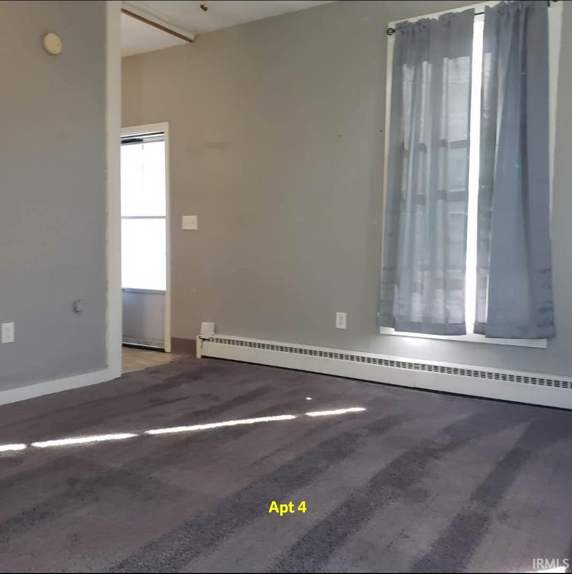 Photo 4 of 120 S Franklin Street