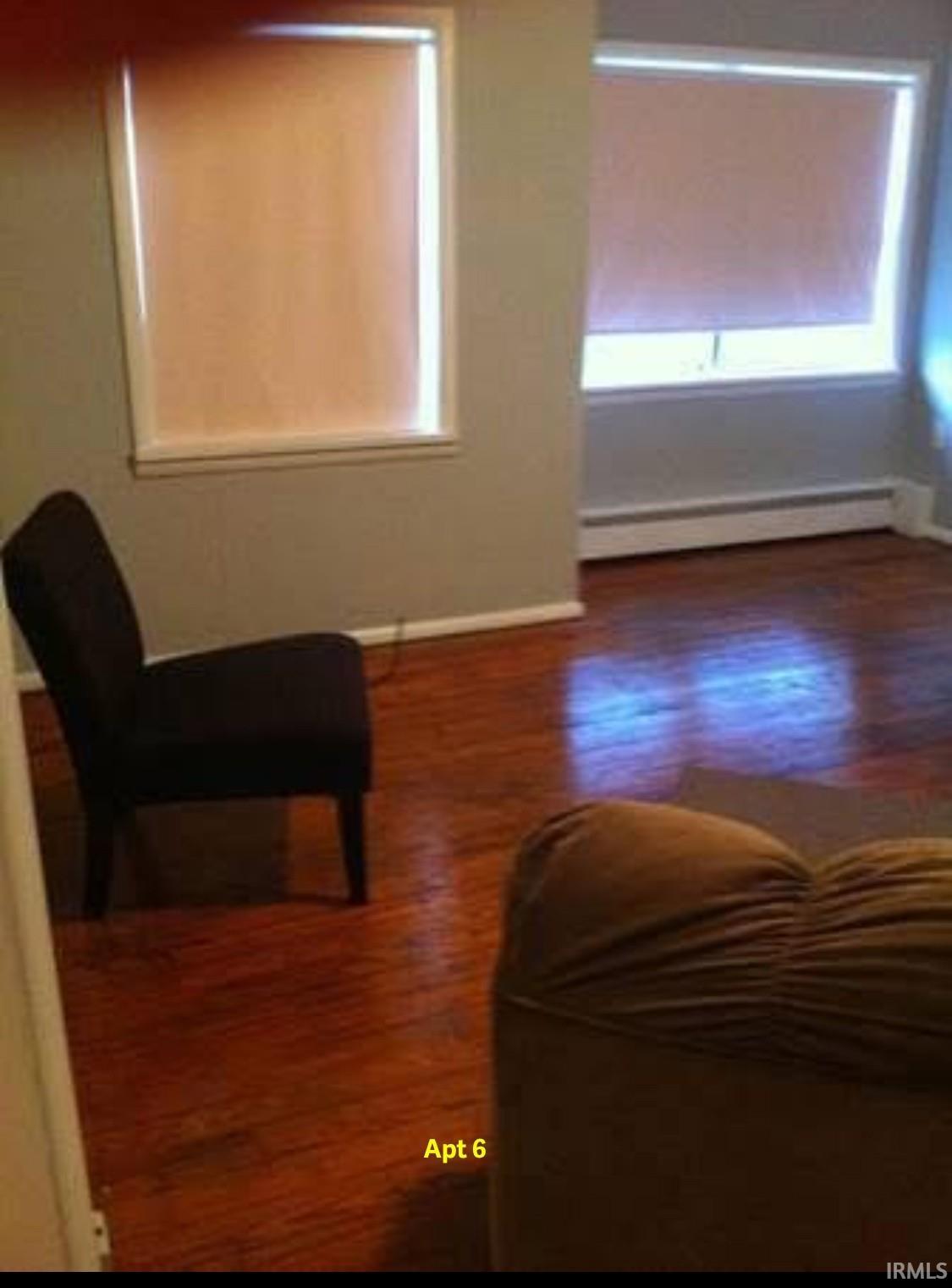Photo 7 of 120 S Franklin Street