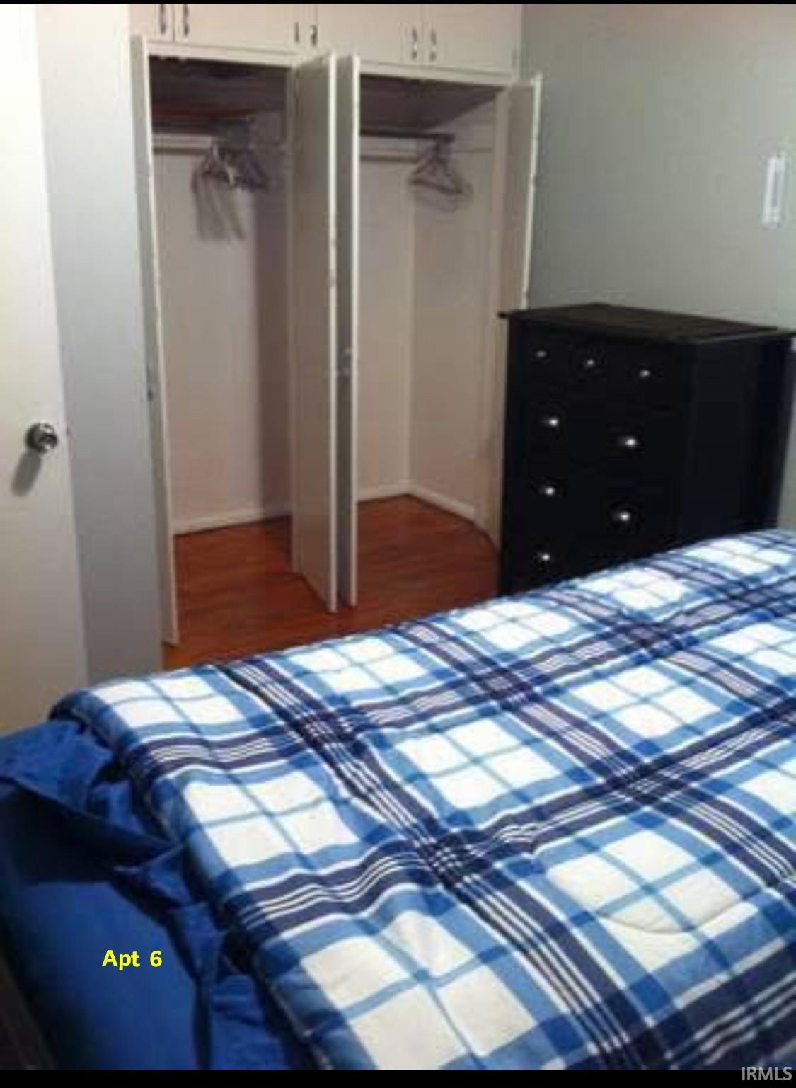 Photo 9 of 120 S Franklin Street