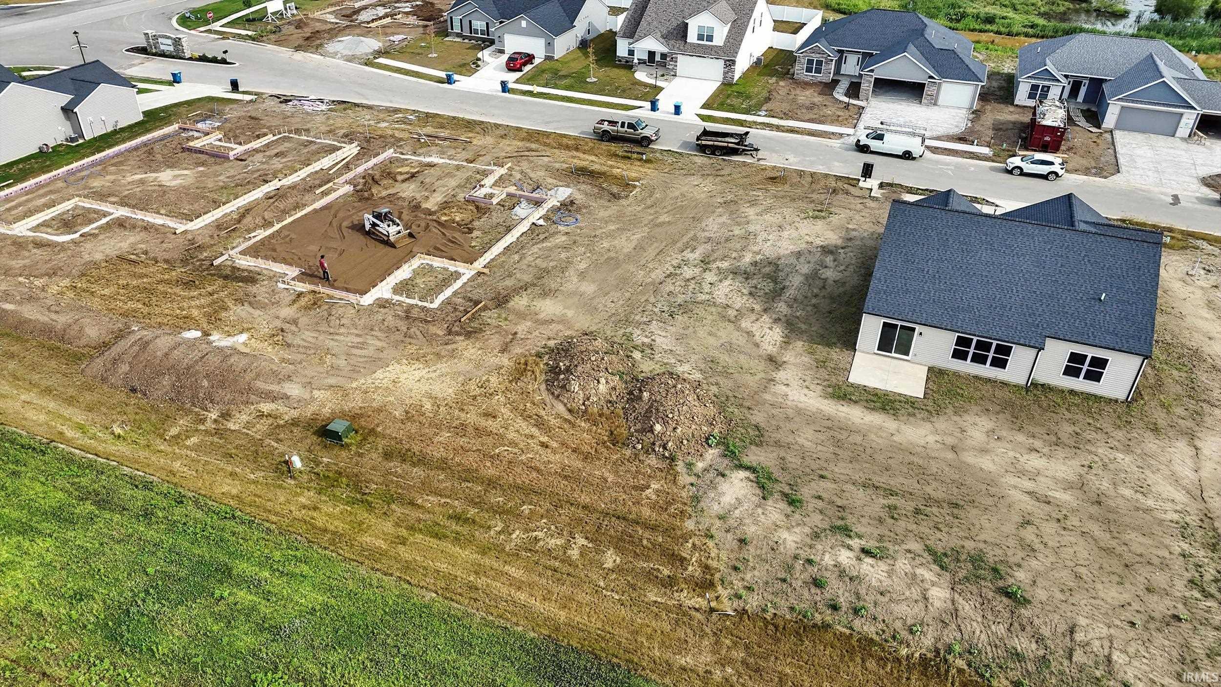 Photo 10 of 5059 Whittlebury Drive