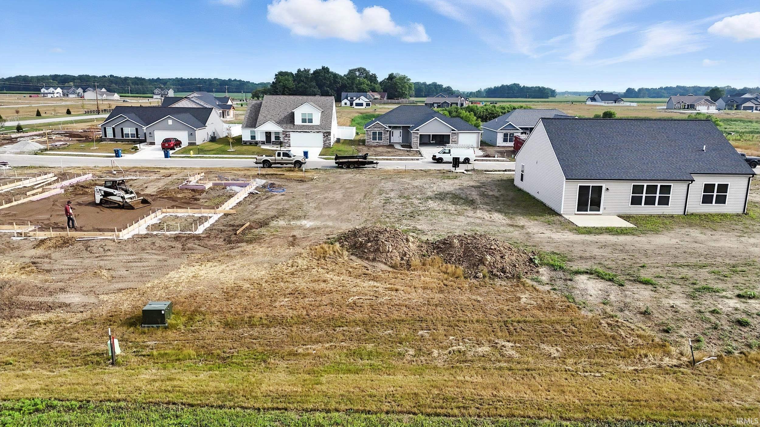 Photo 12 of 5059 Whittlebury Drive
