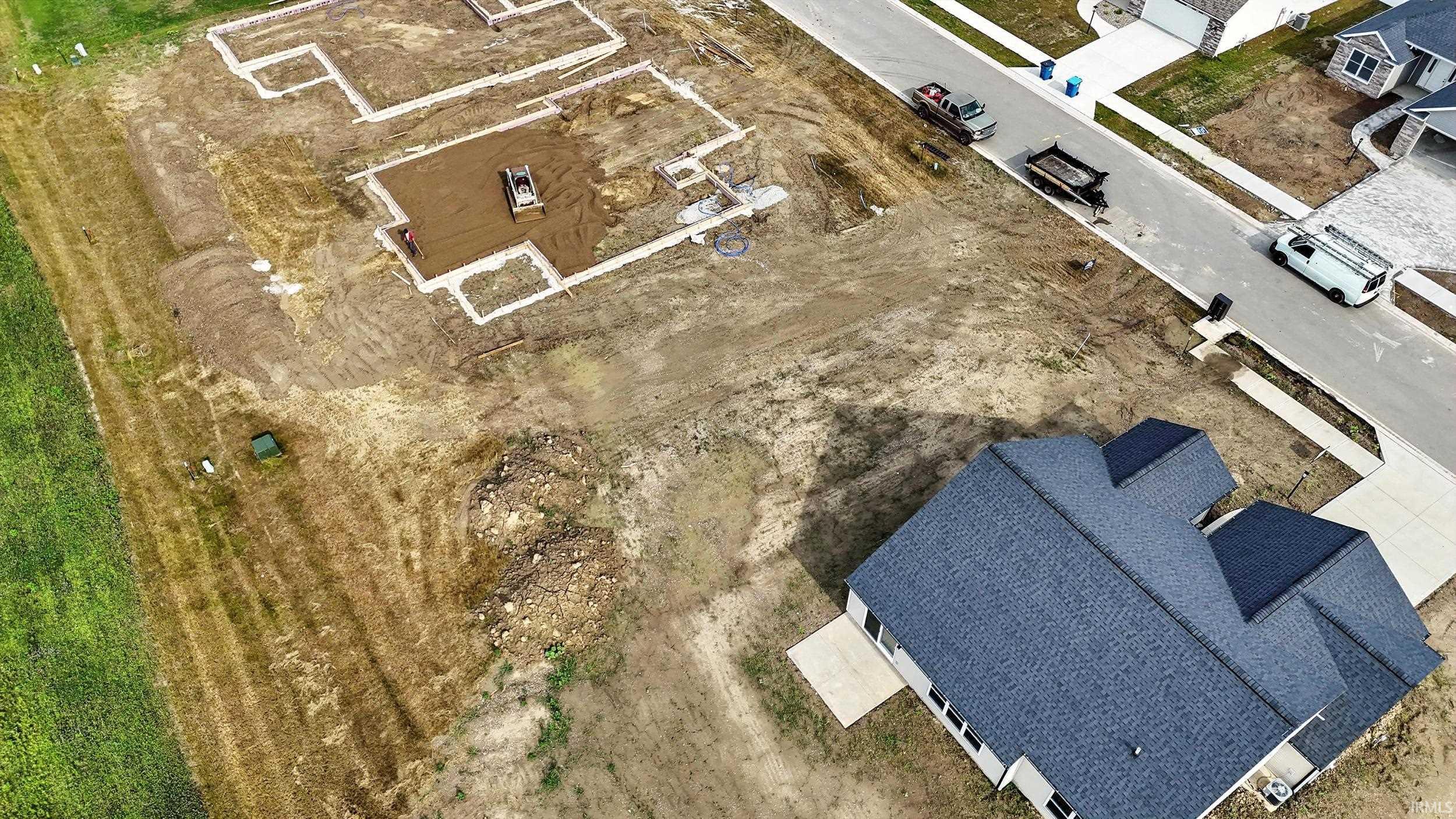 Photo 14 of 5059 Whittlebury Drive