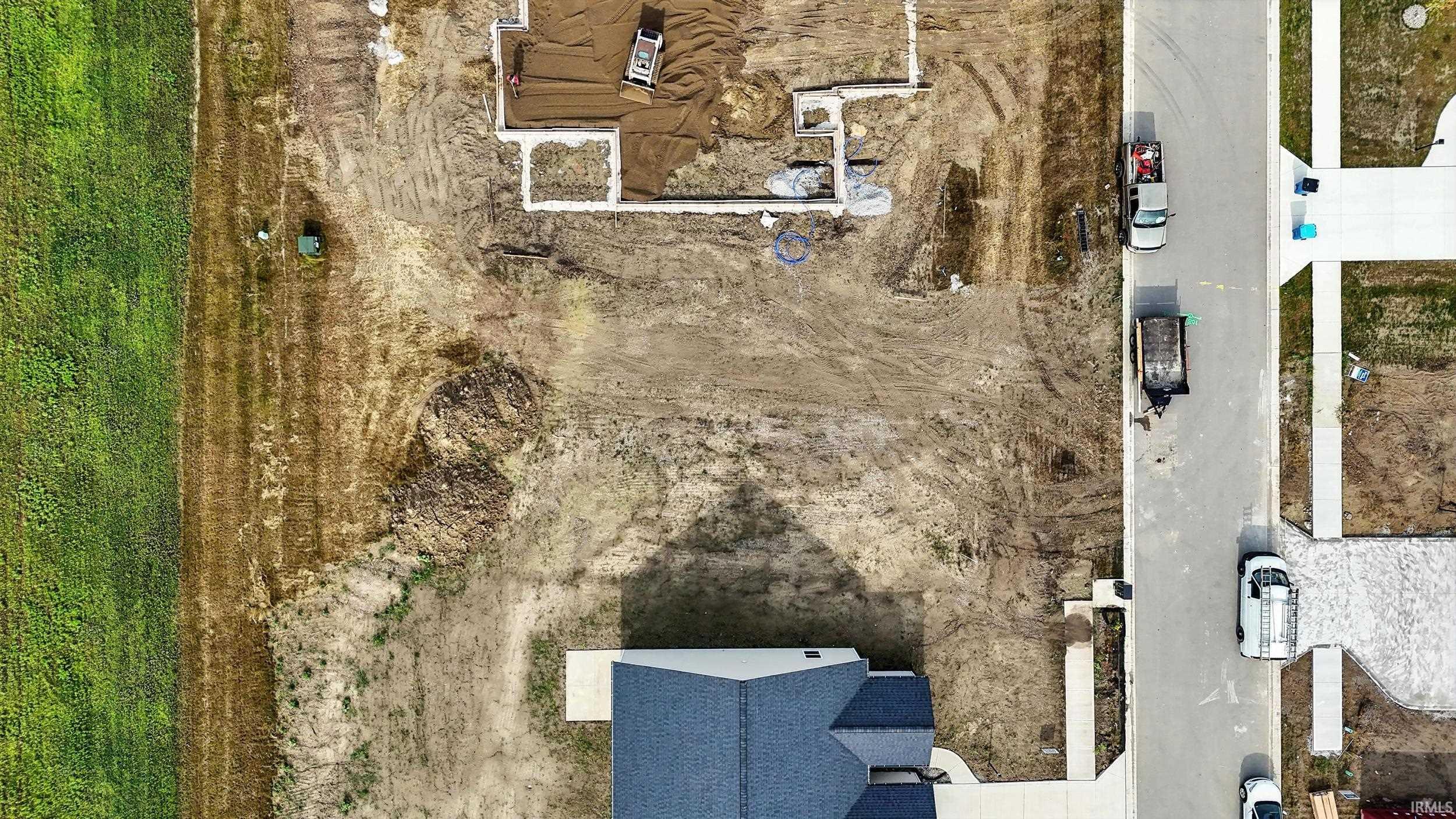 Photo 16 of 5059 Whittlebury Drive