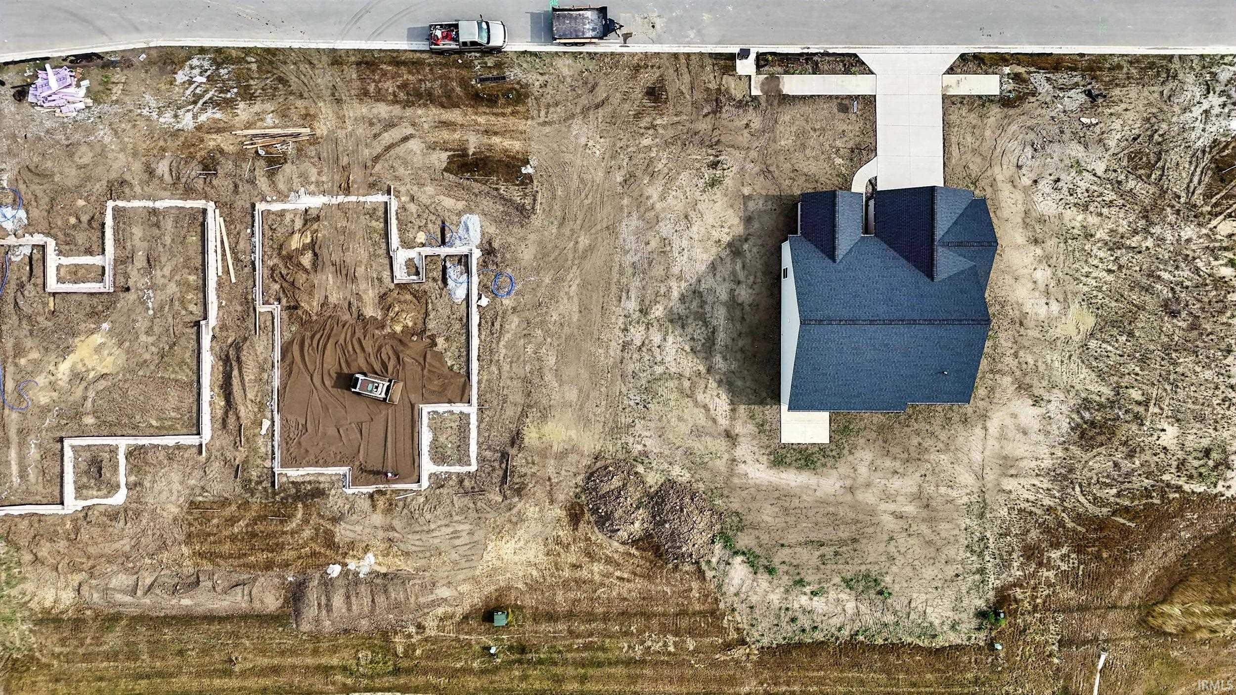 Photo 17 of 5059 Whittlebury Drive