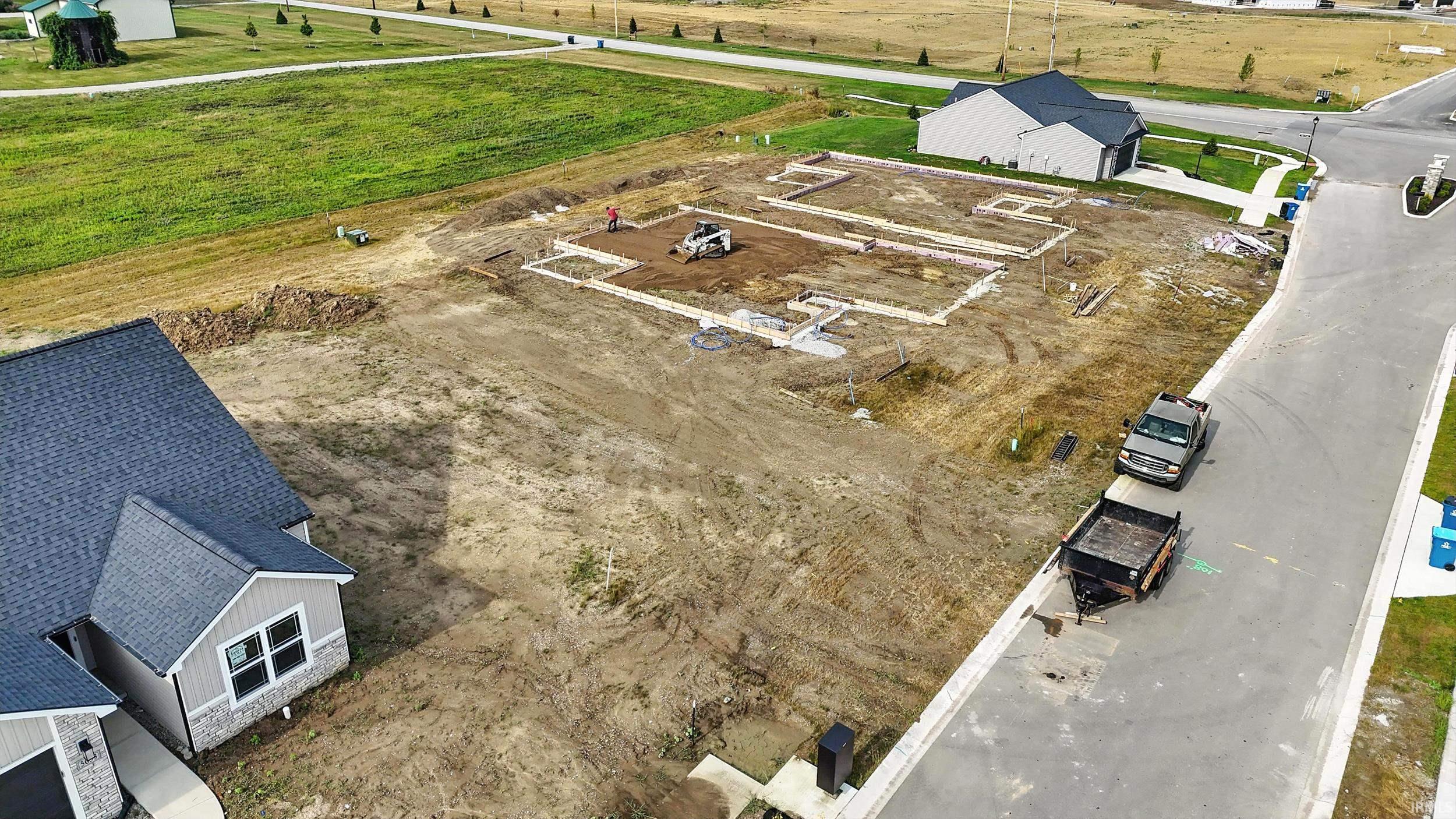 Photo 2 of 5059 Whittlebury Drive