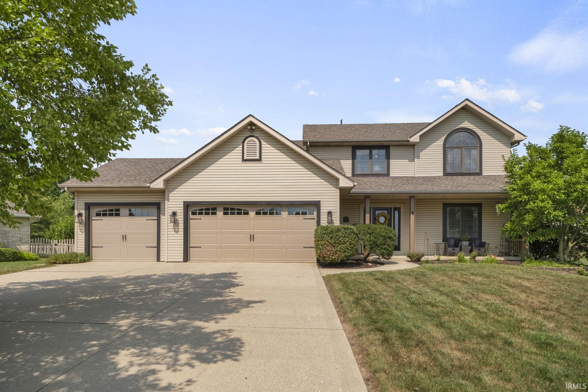 Photo 0 of 11028 Oak Briar Court