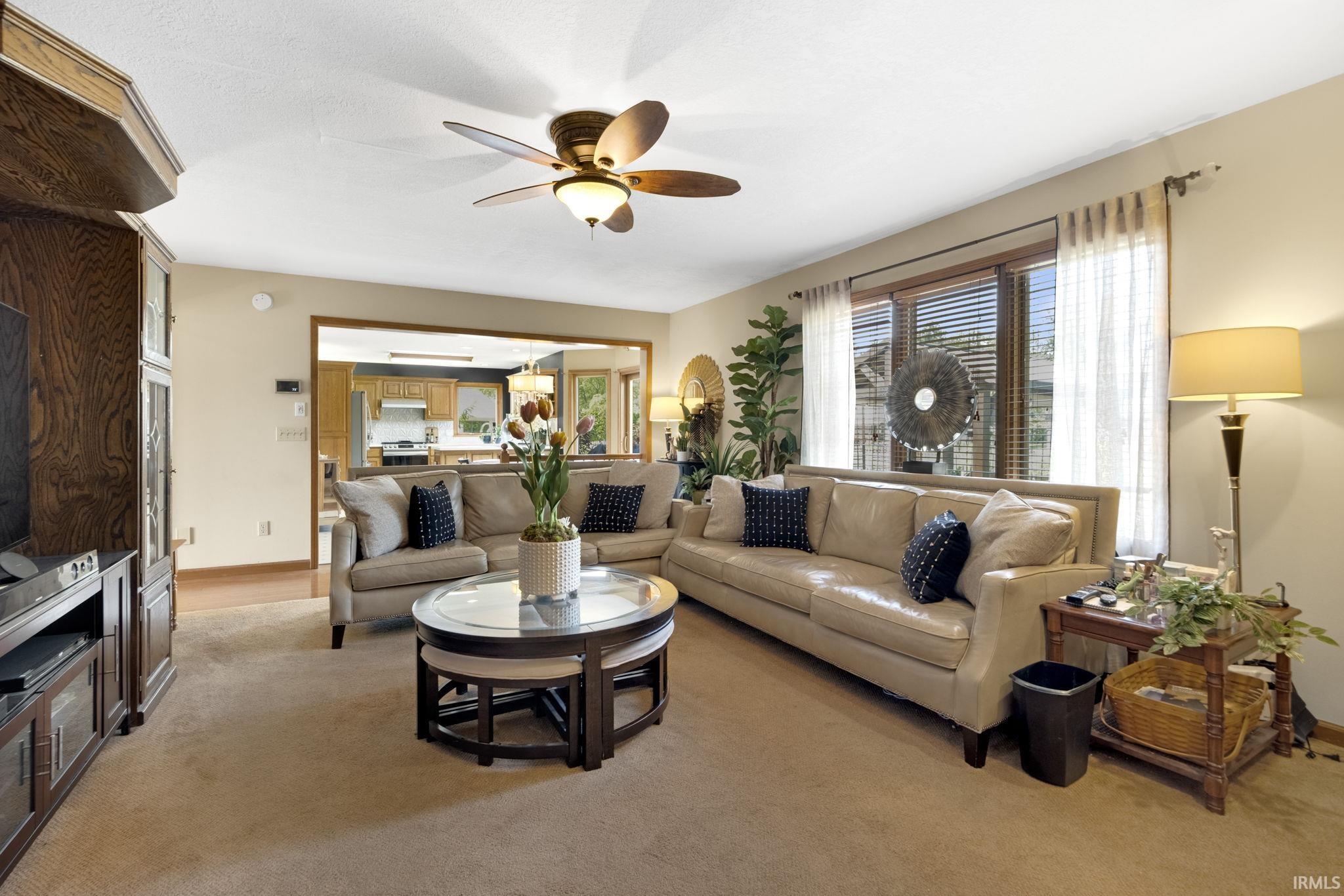 Photo 10 of 11028 Oak Briar Court