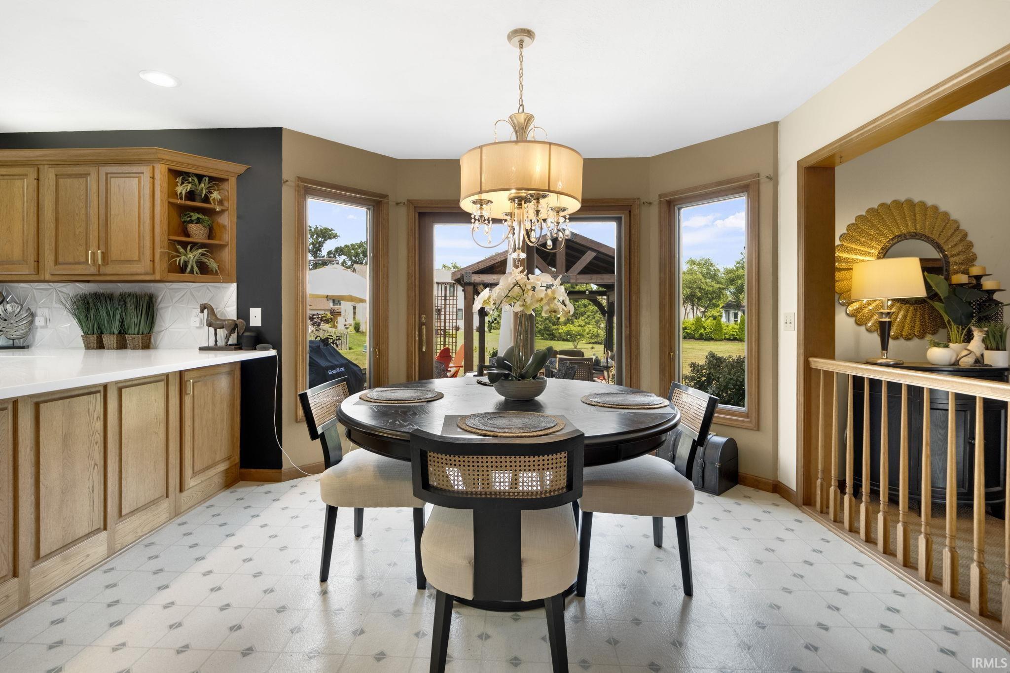 Photo 12 of 11028 Oak Briar Court