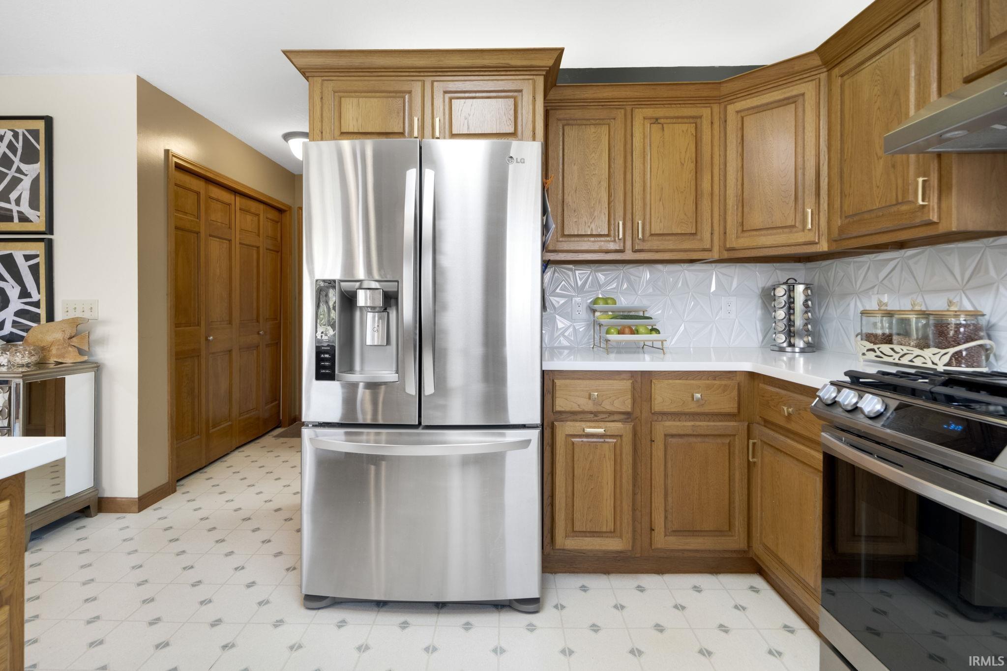 Photo 15 of 11028 Oak Briar Court