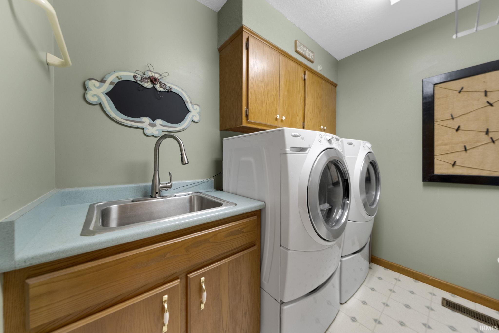Photo 19 of 11028 Oak Briar Court