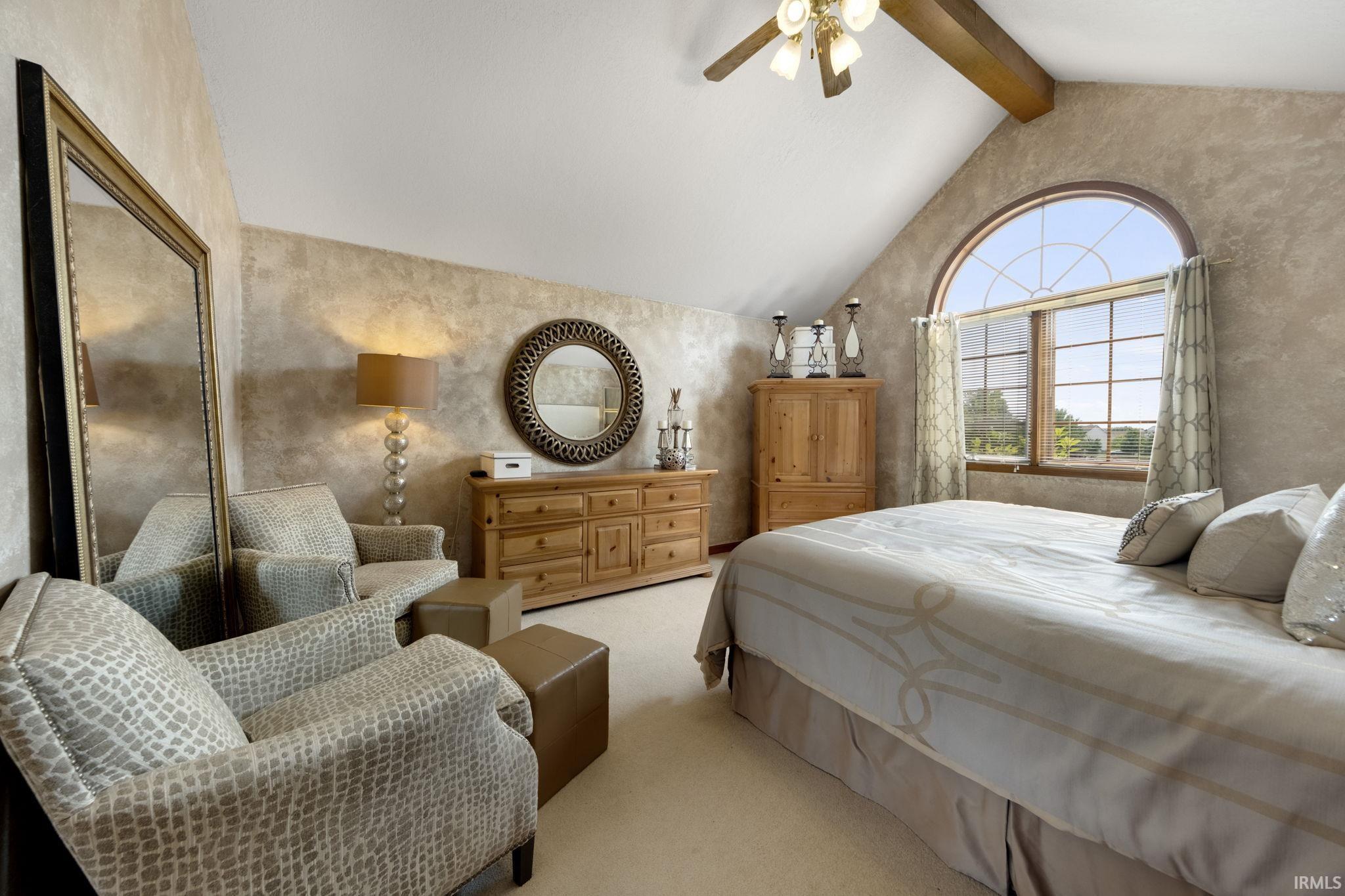 Photo 20 of 11028 Oak Briar Court