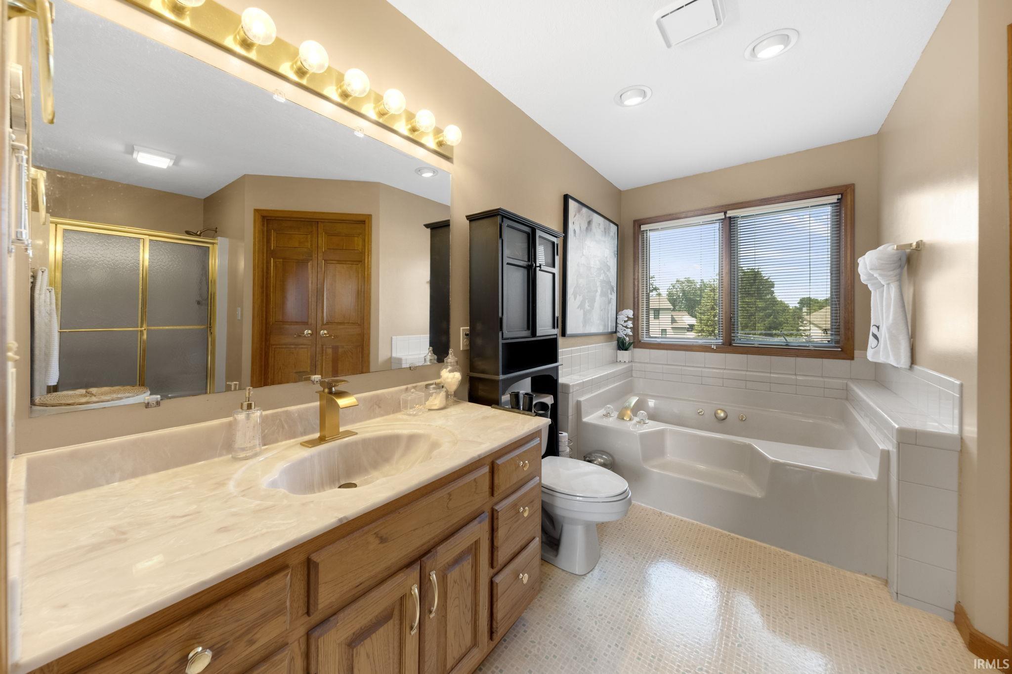 Photo 22 of 11028 Oak Briar Court