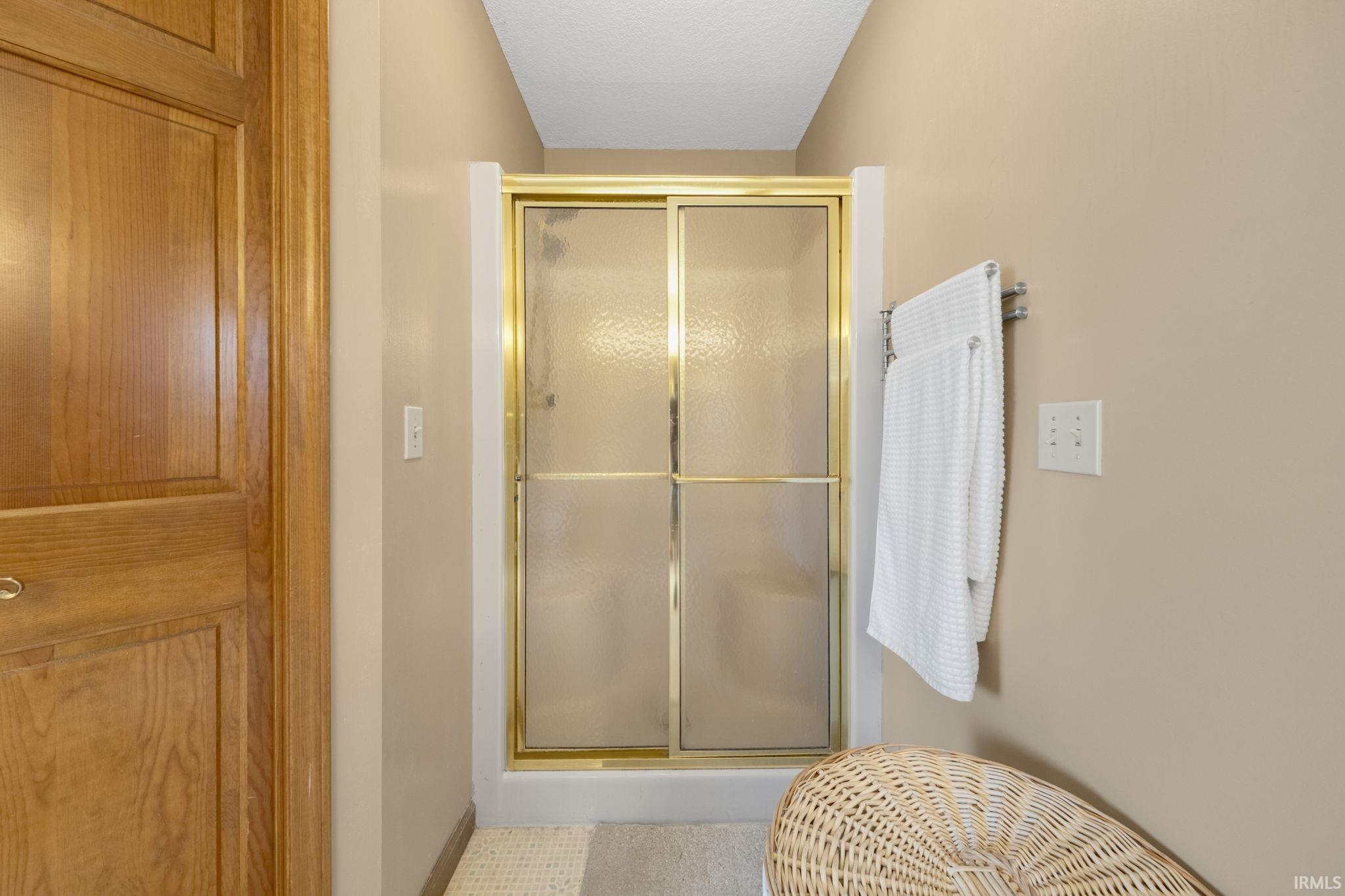 Photo 23 of 11028 Oak Briar Court