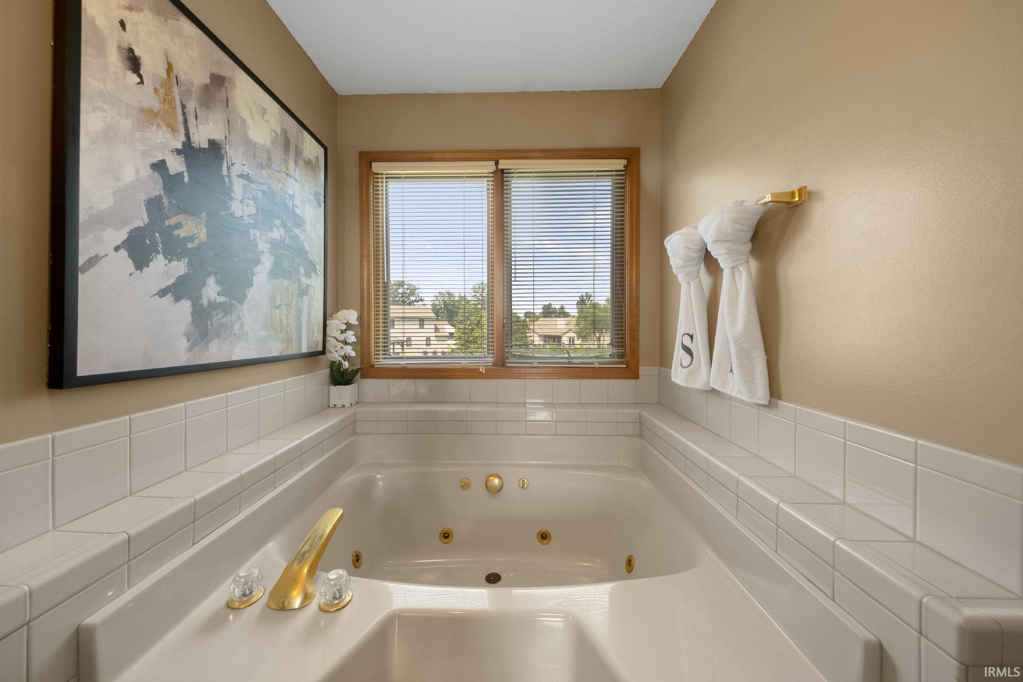 Photo 24 of 11028 Oak Briar Court
