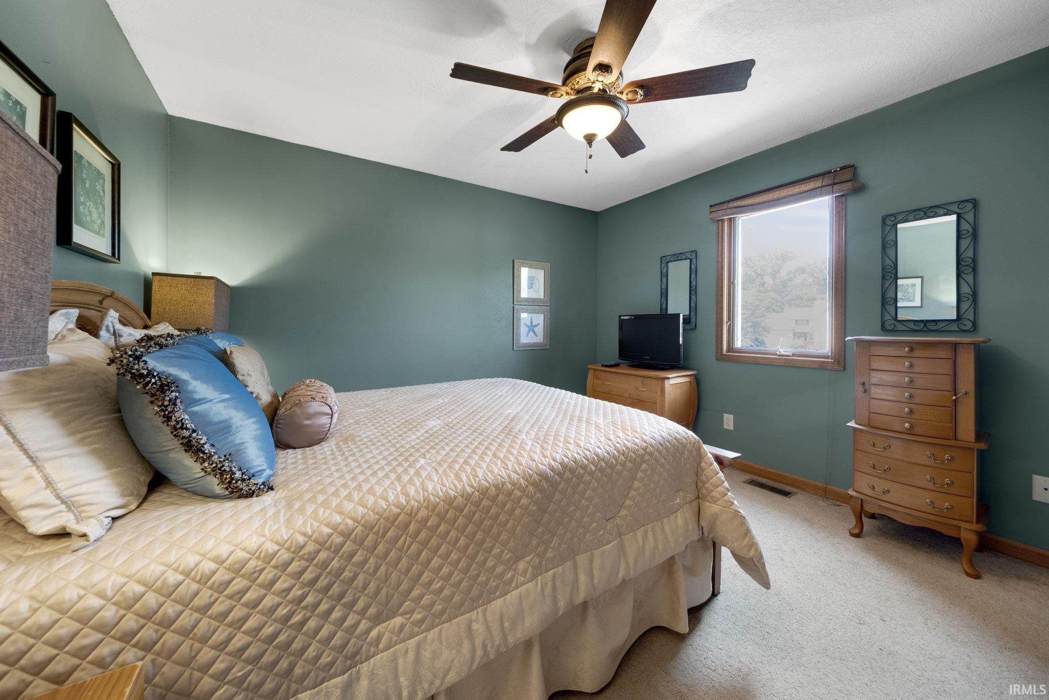 Photo 26 of 11028 Oak Briar Court