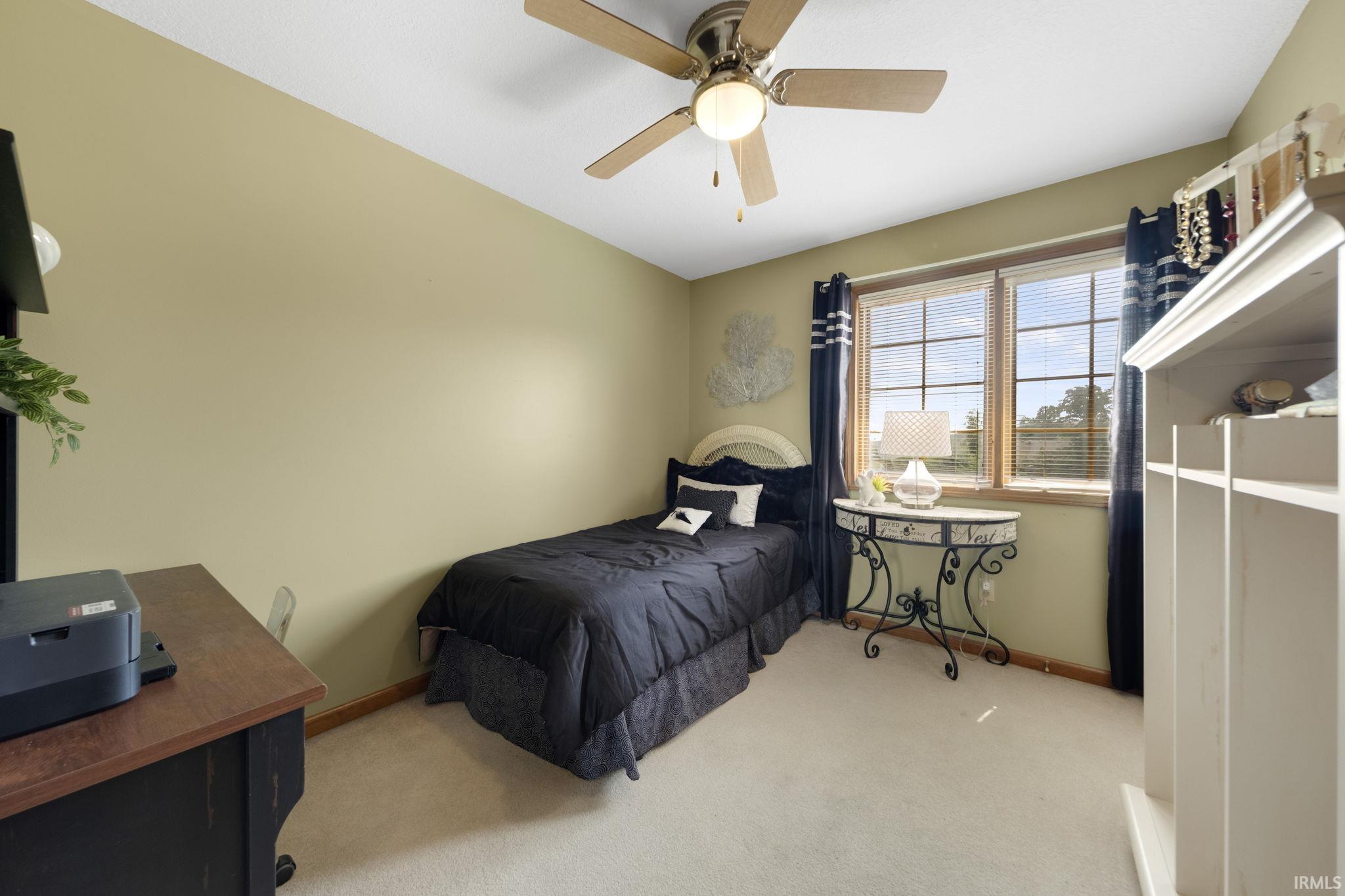 Photo 27 of 11028 Oak Briar Court