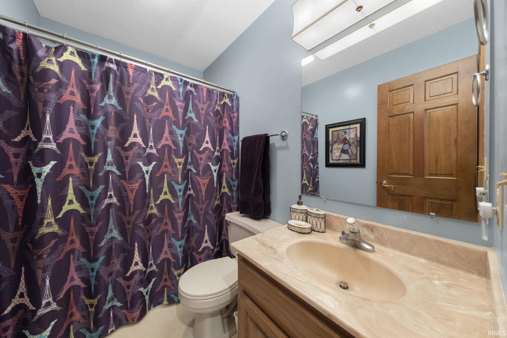 Photo 28 of 11028 Oak Briar Court