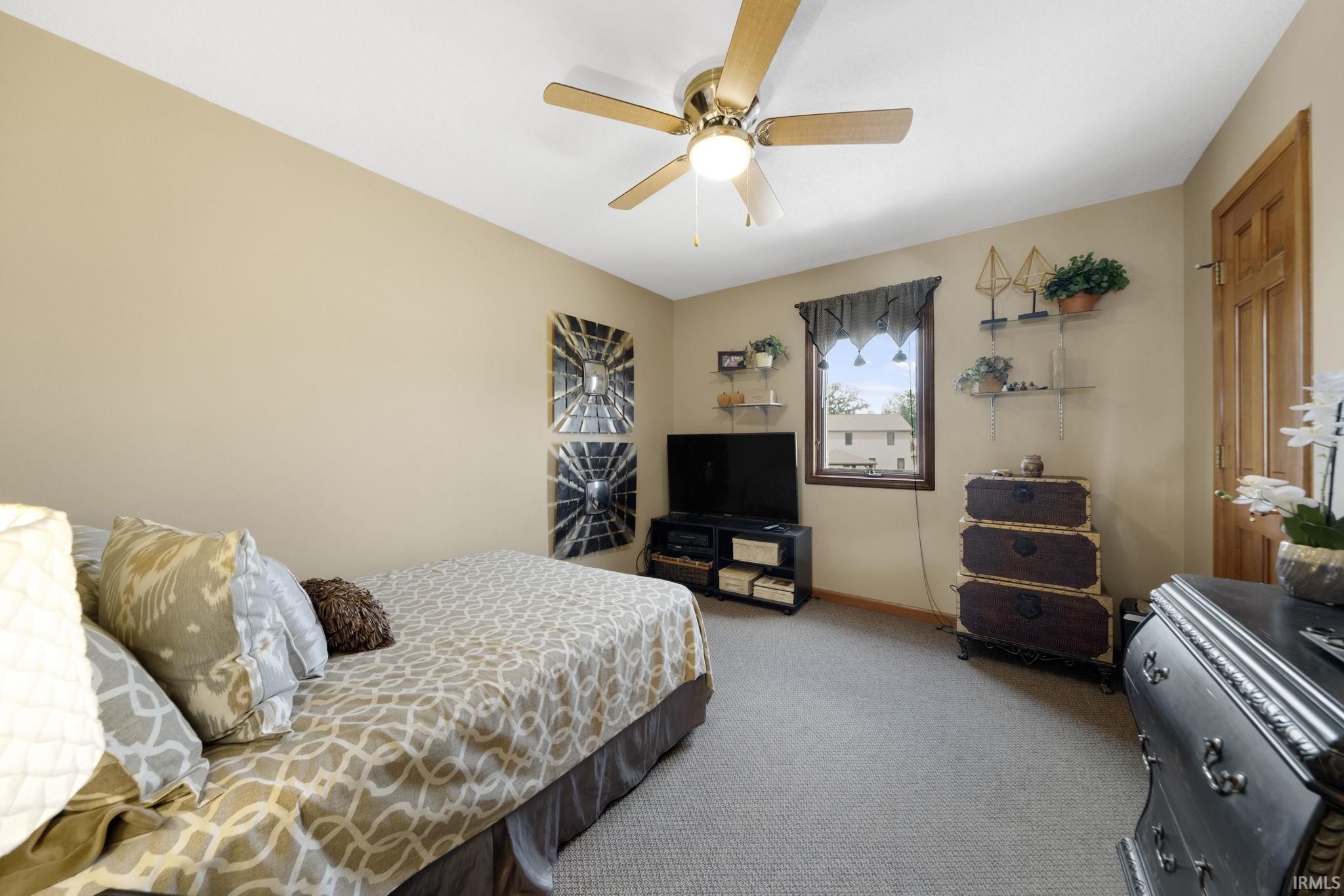 Photo 29 of 11028 Oak Briar Court