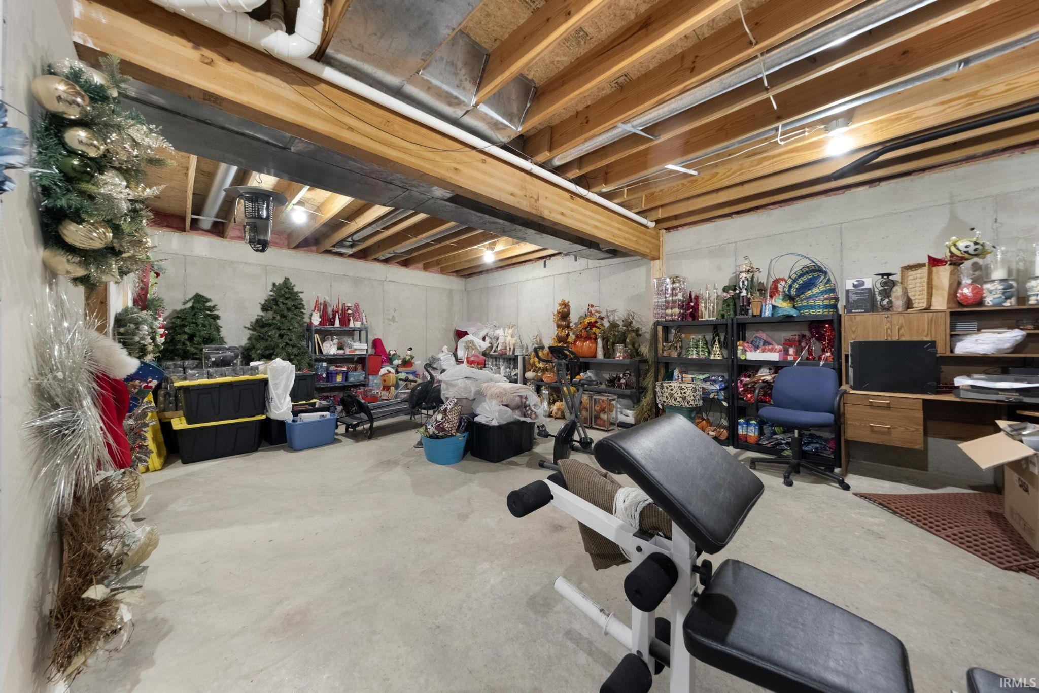 Photo 31 of 11028 Oak Briar Court