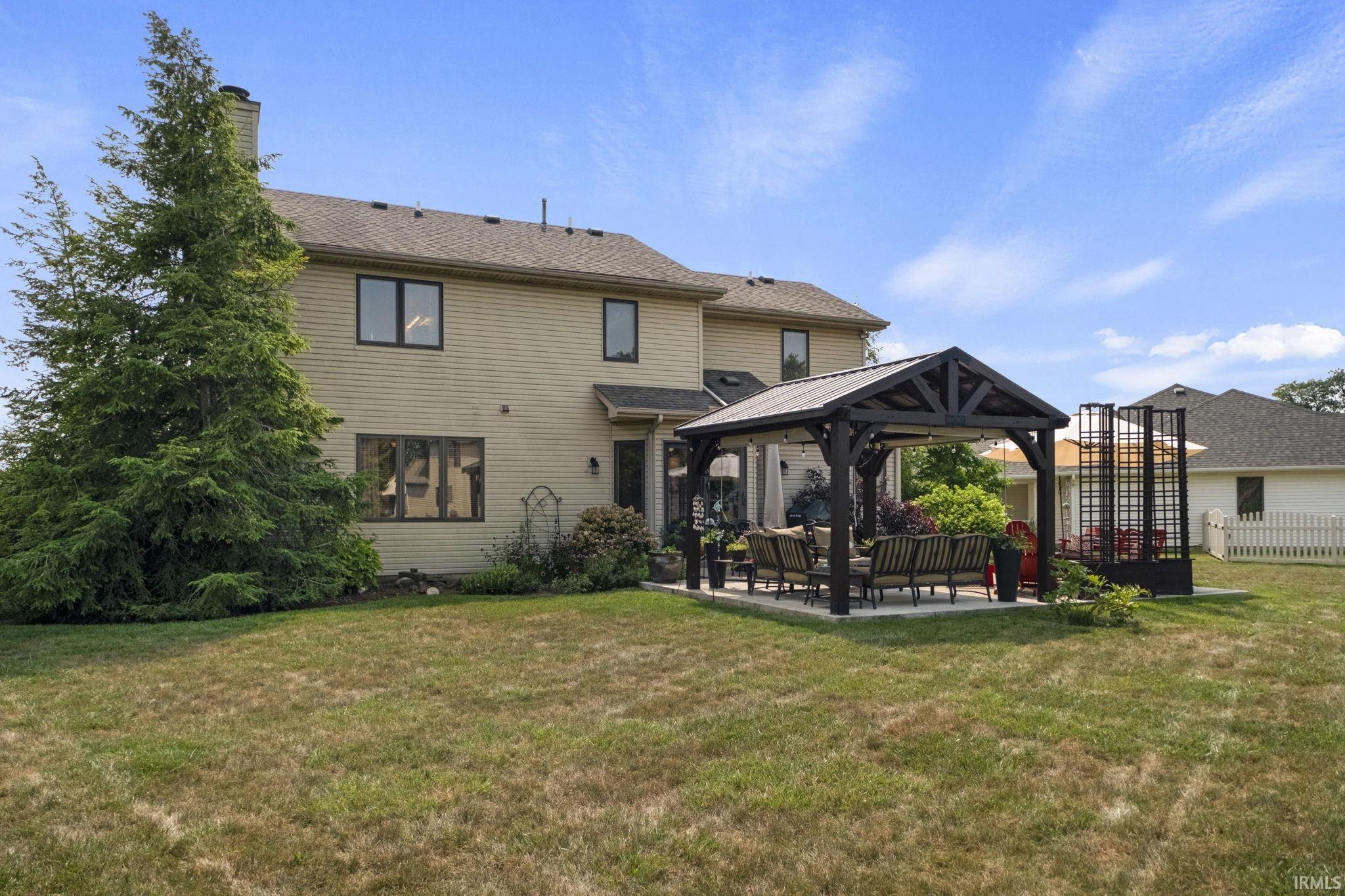 Photo 33 of 11028 Oak Briar Court