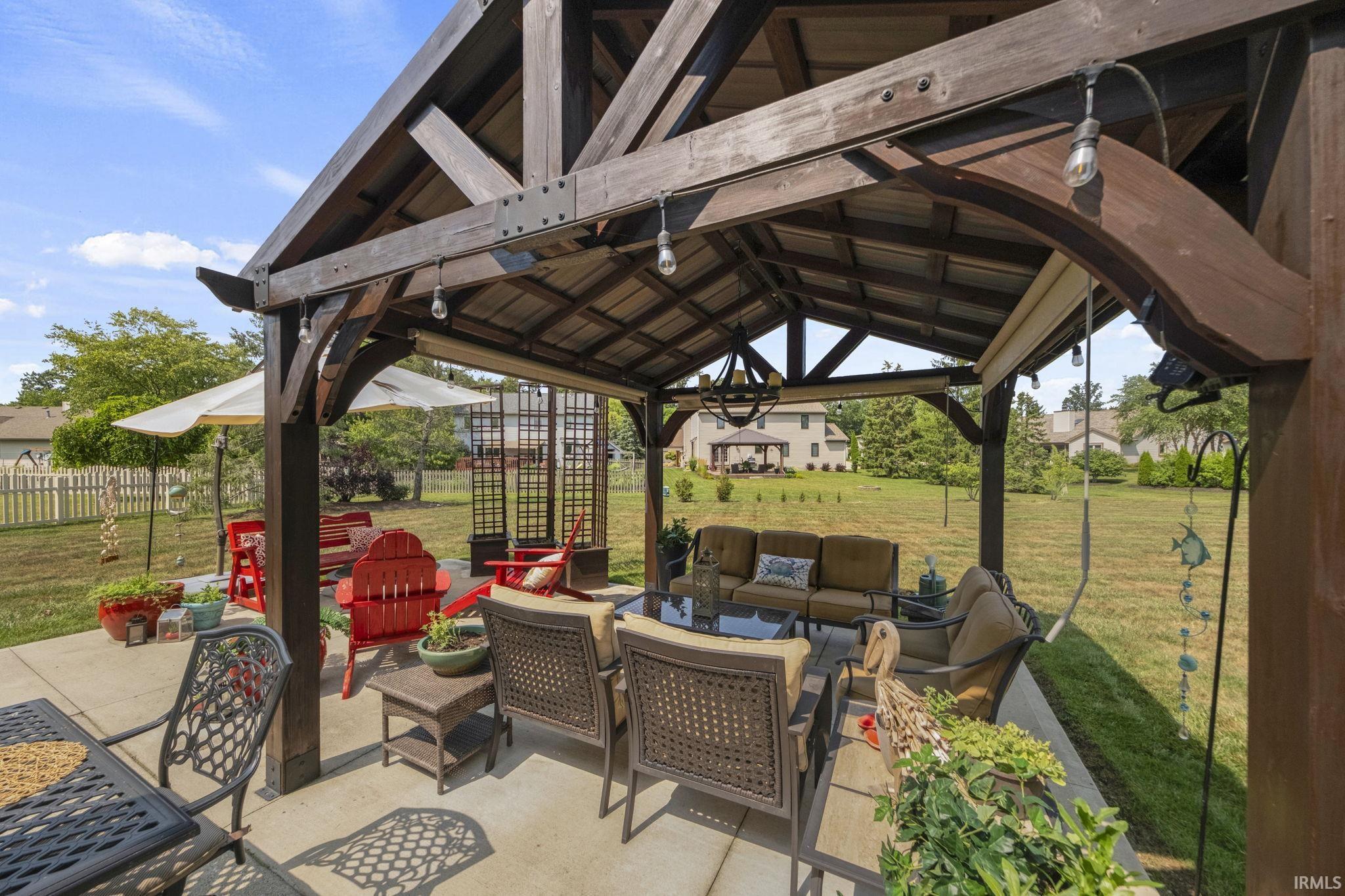 Photo 34 of 11028 Oak Briar Court
