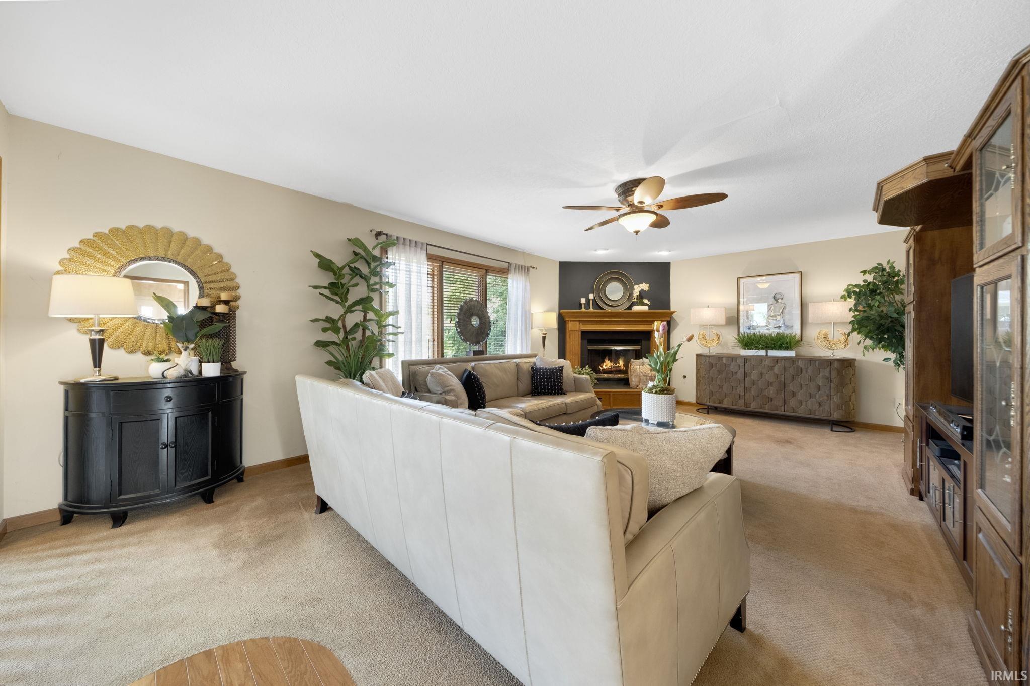 Photo 8 of 11028 Oak Briar Court