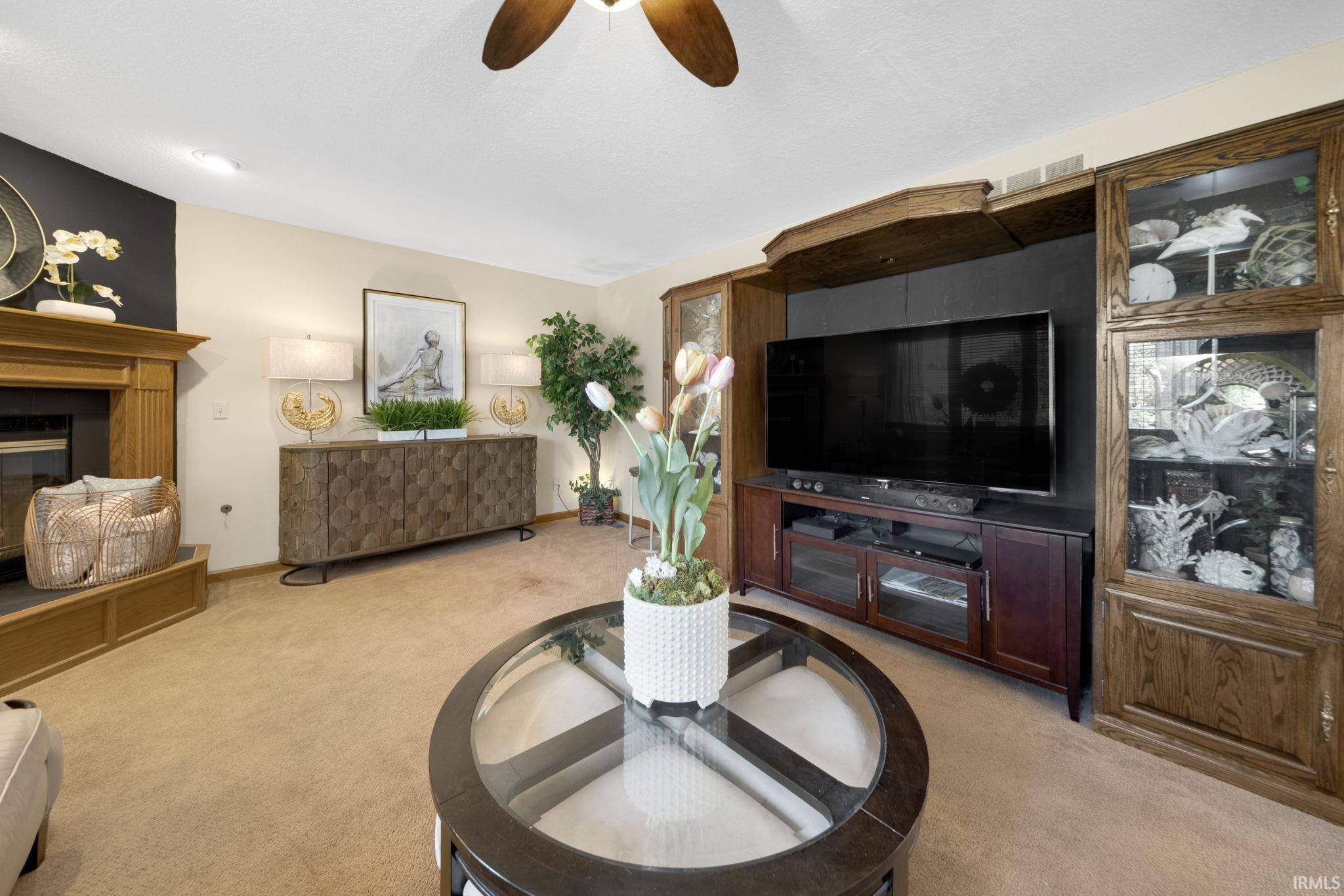 Photo 9 of 11028 Oak Briar Court