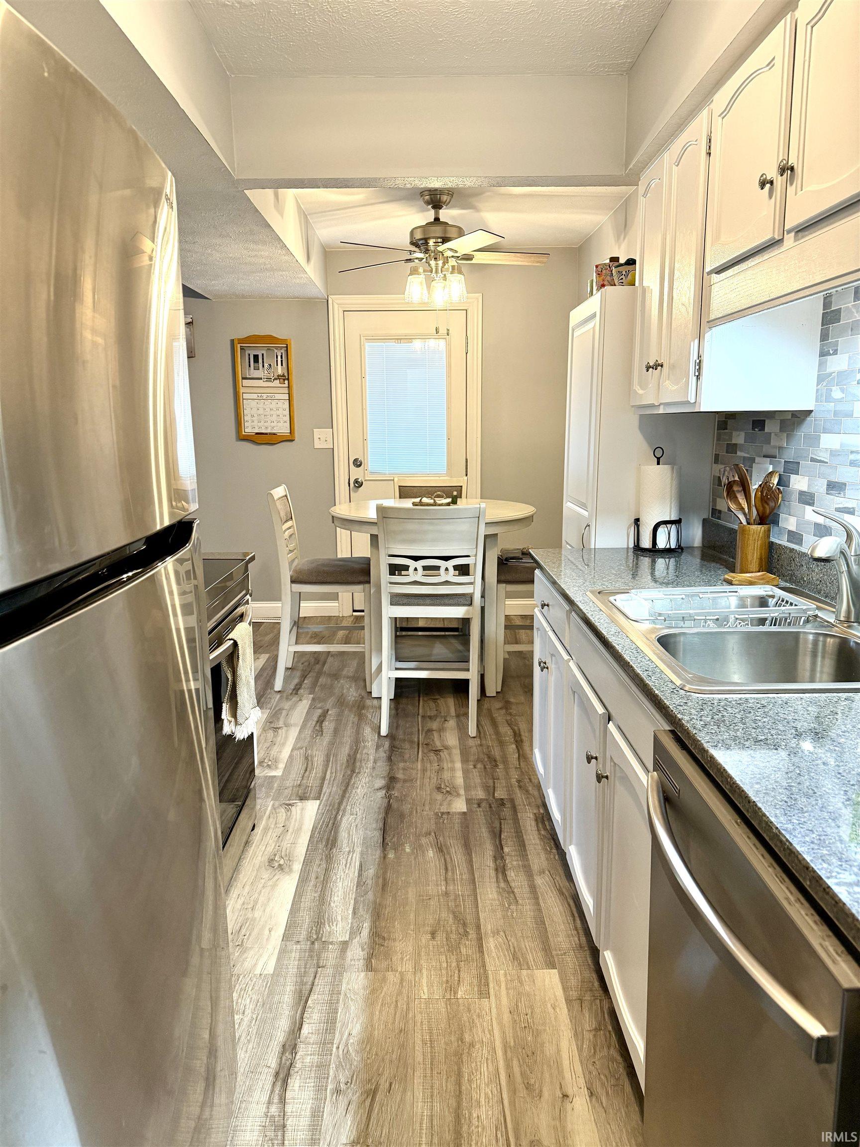 Photo 1 of 1722 Fortino Court