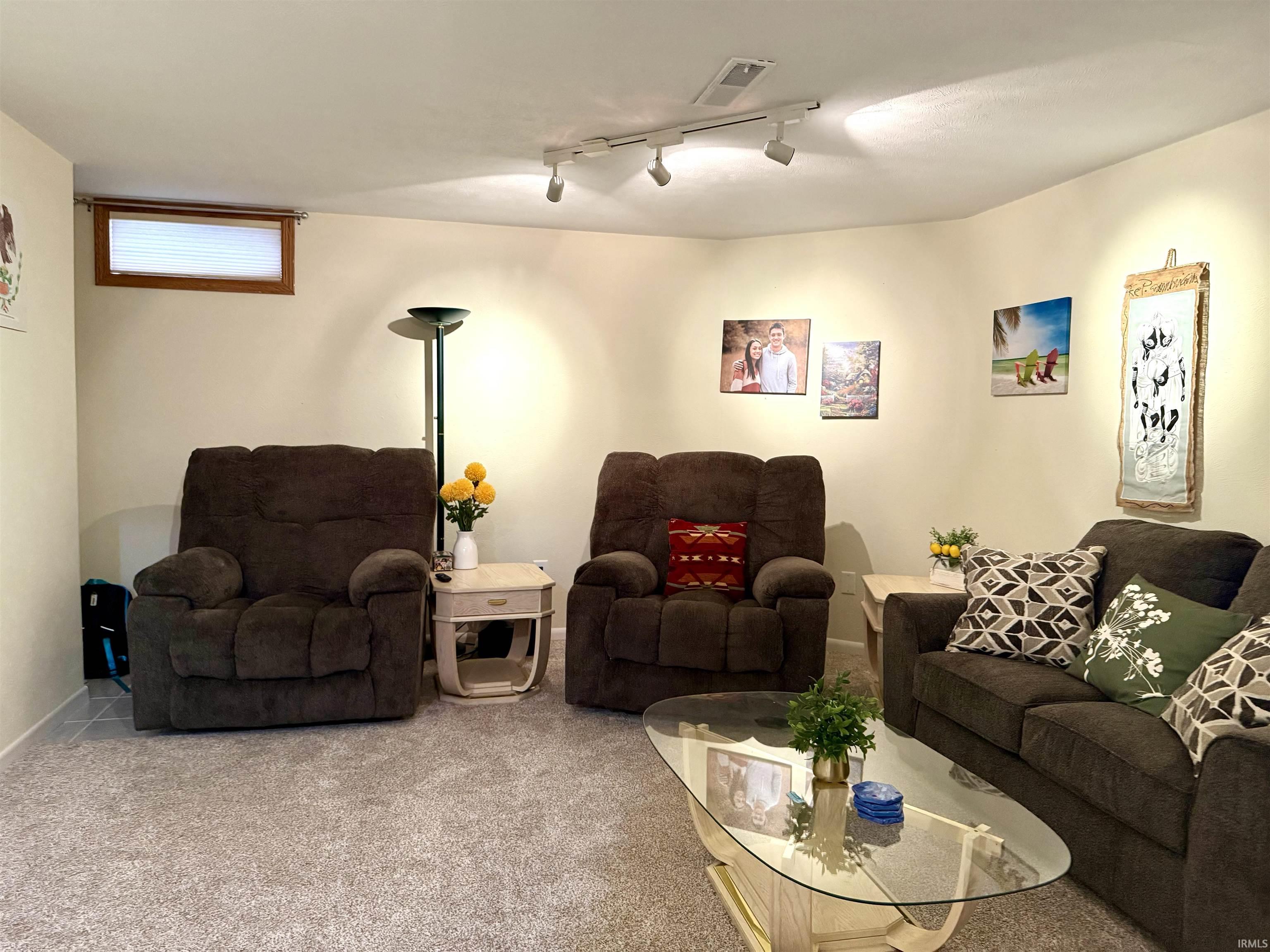 Photo 13 of 1722 Fortino Court