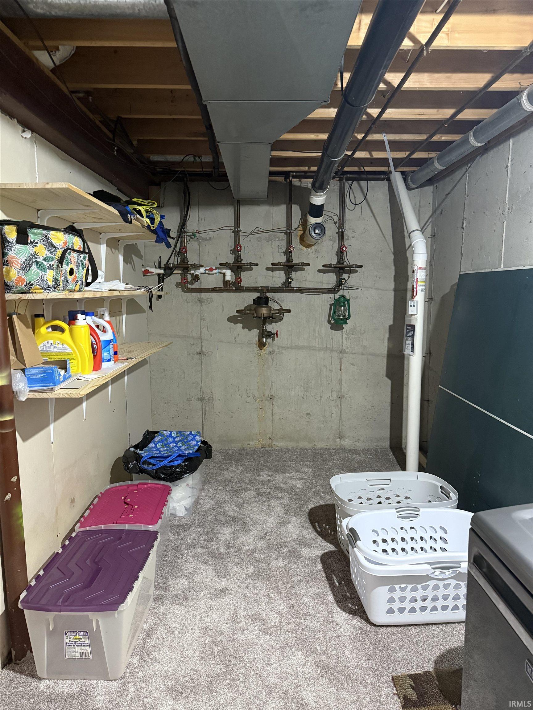 Photo 15 of 1722 Fortino Court