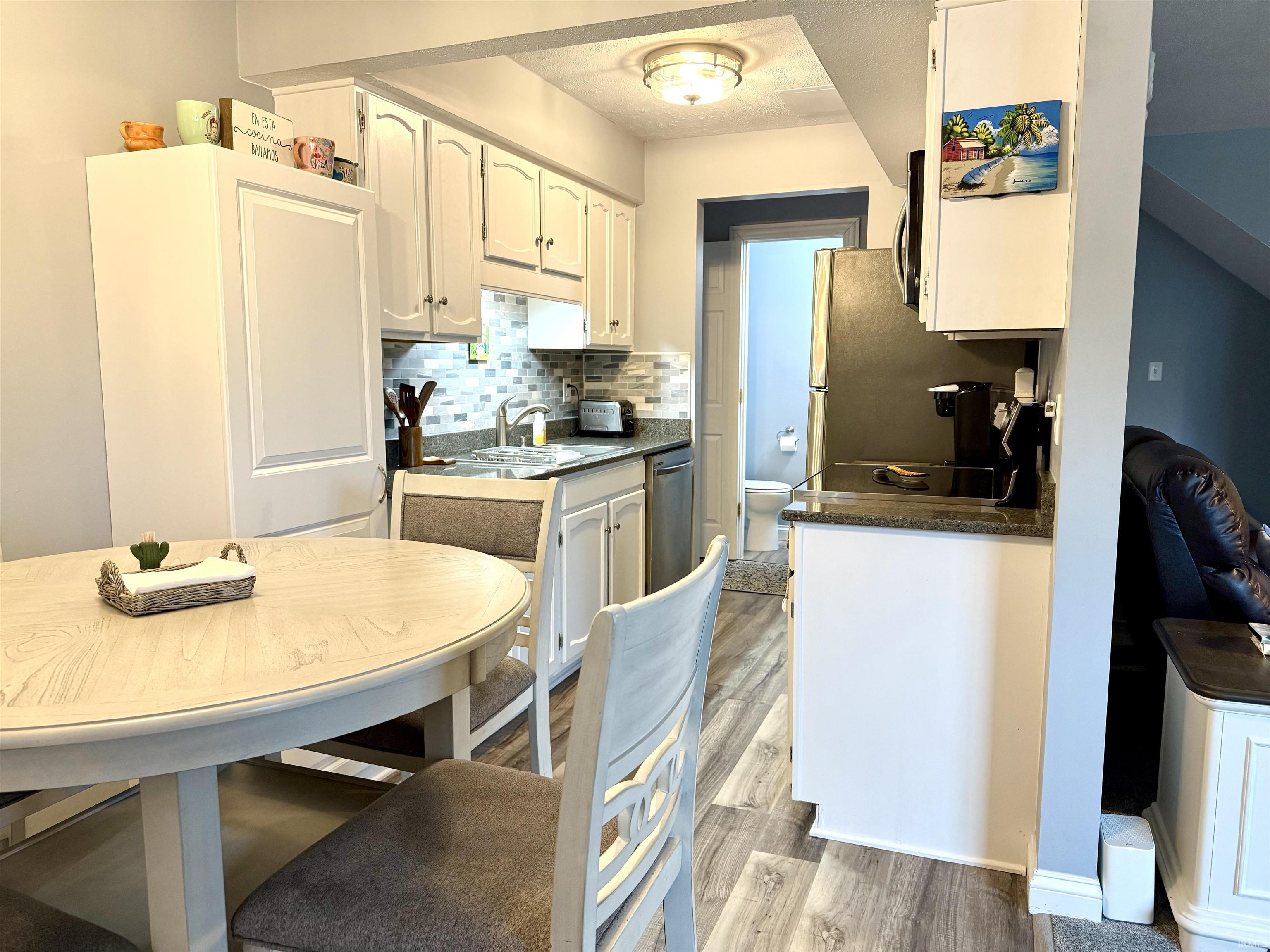 Photo 4 of 1722 Fortino Court