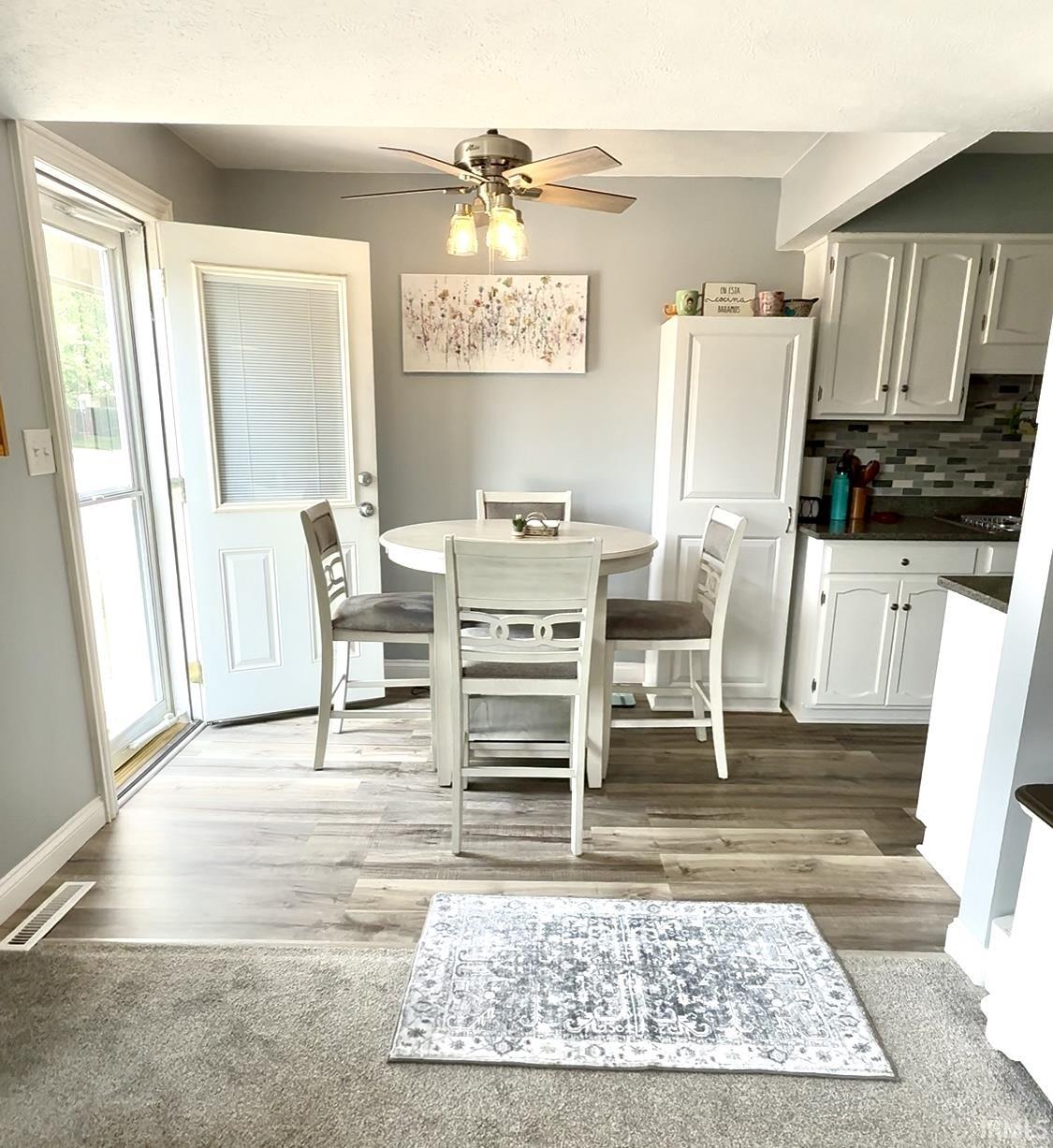 Photo 5 of 1722 Fortino Court