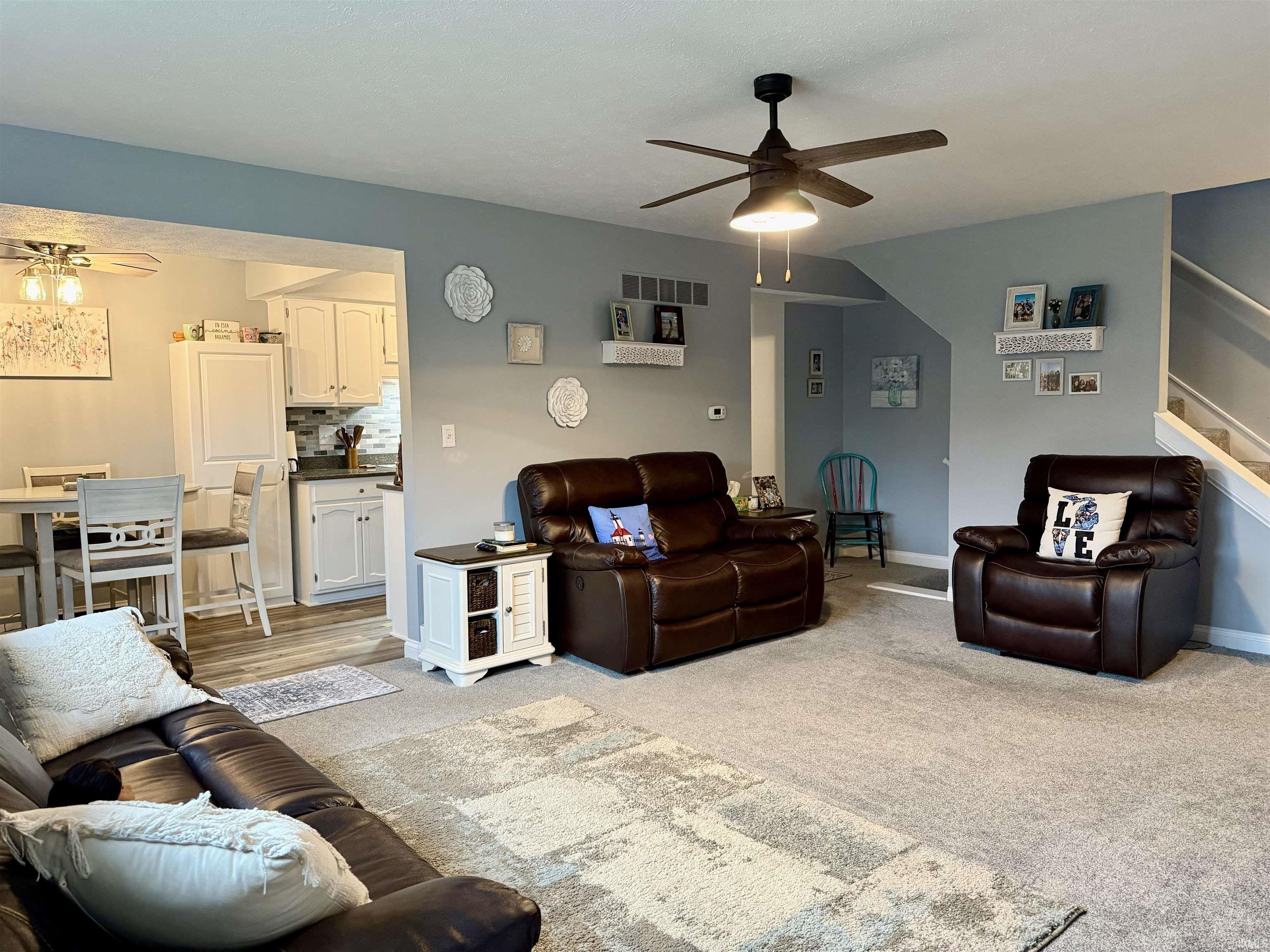 Photo 6 of 1722 Fortino Court