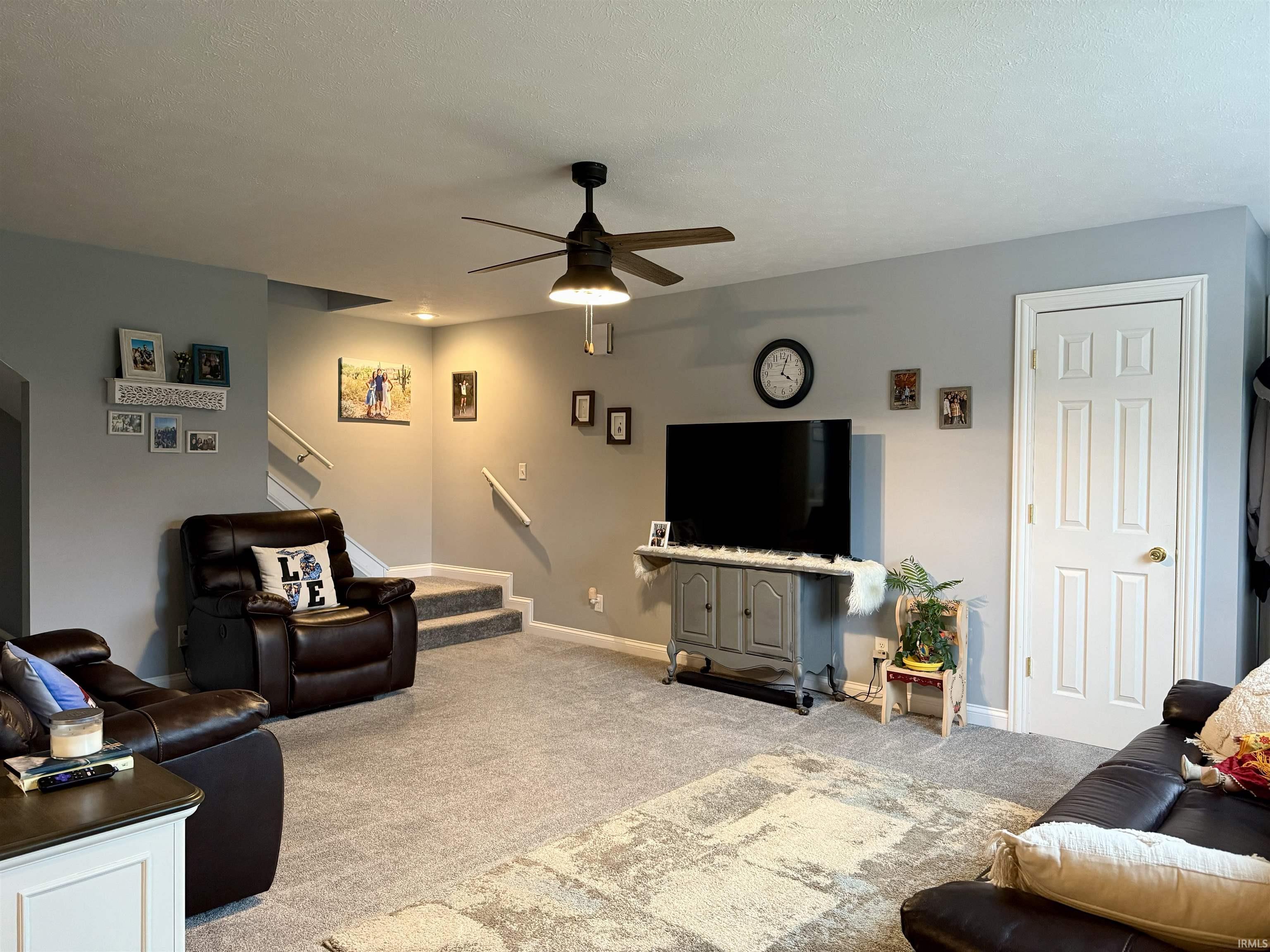 Photo 7 of 1722 Fortino Court