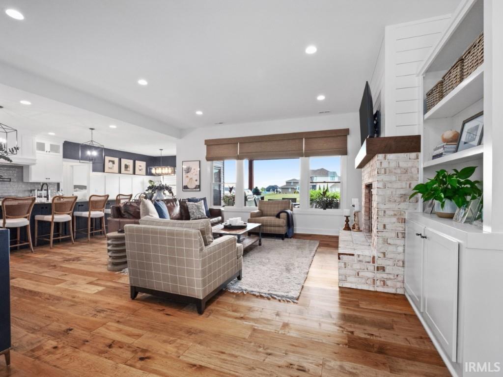 Photo 10 of 2247 Mercato Bay