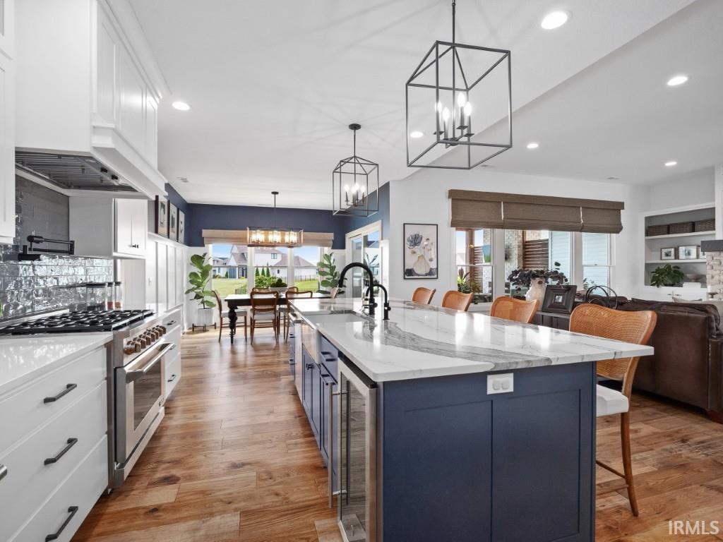 Photo 18 of 2247 Mercato Bay