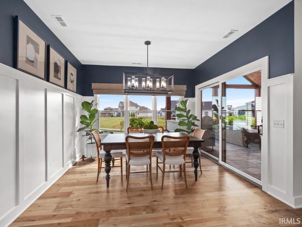 Photo 19 of 2247 Mercato Bay