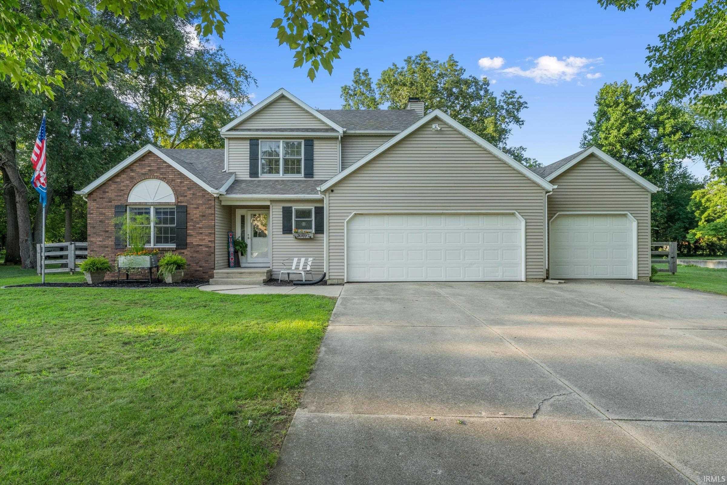 Photo 0 of 30897 Ridgeview Drive