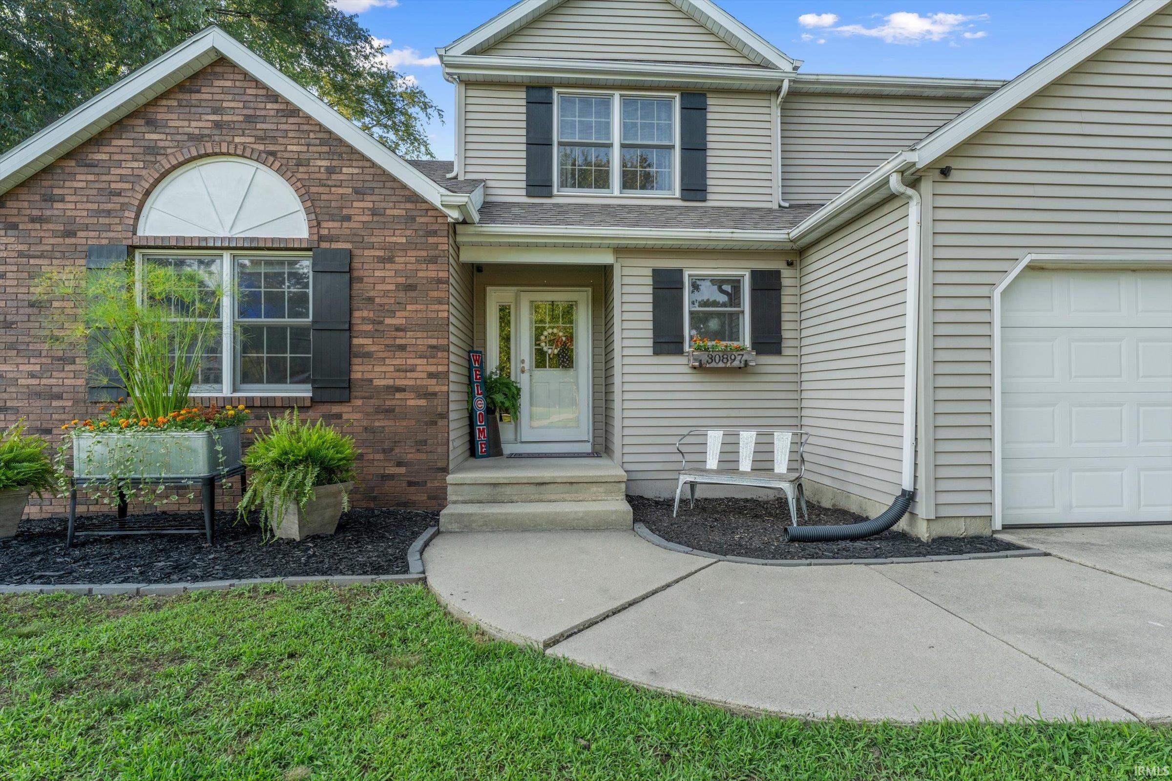 Photo 1 of 30897 Ridgeview Drive