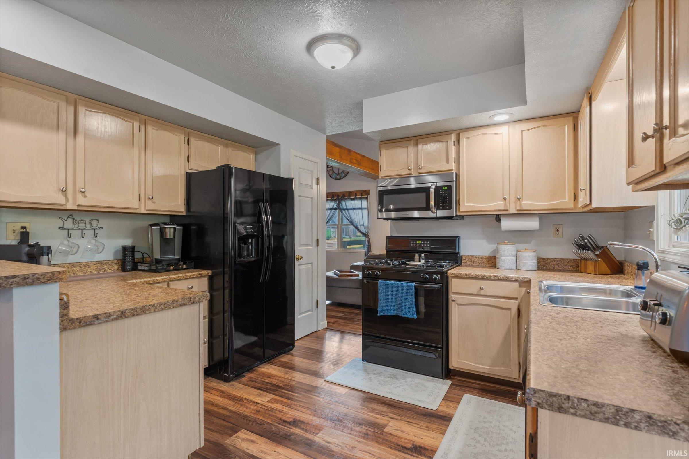 Photo 11 of 30897 Ridgeview Drive