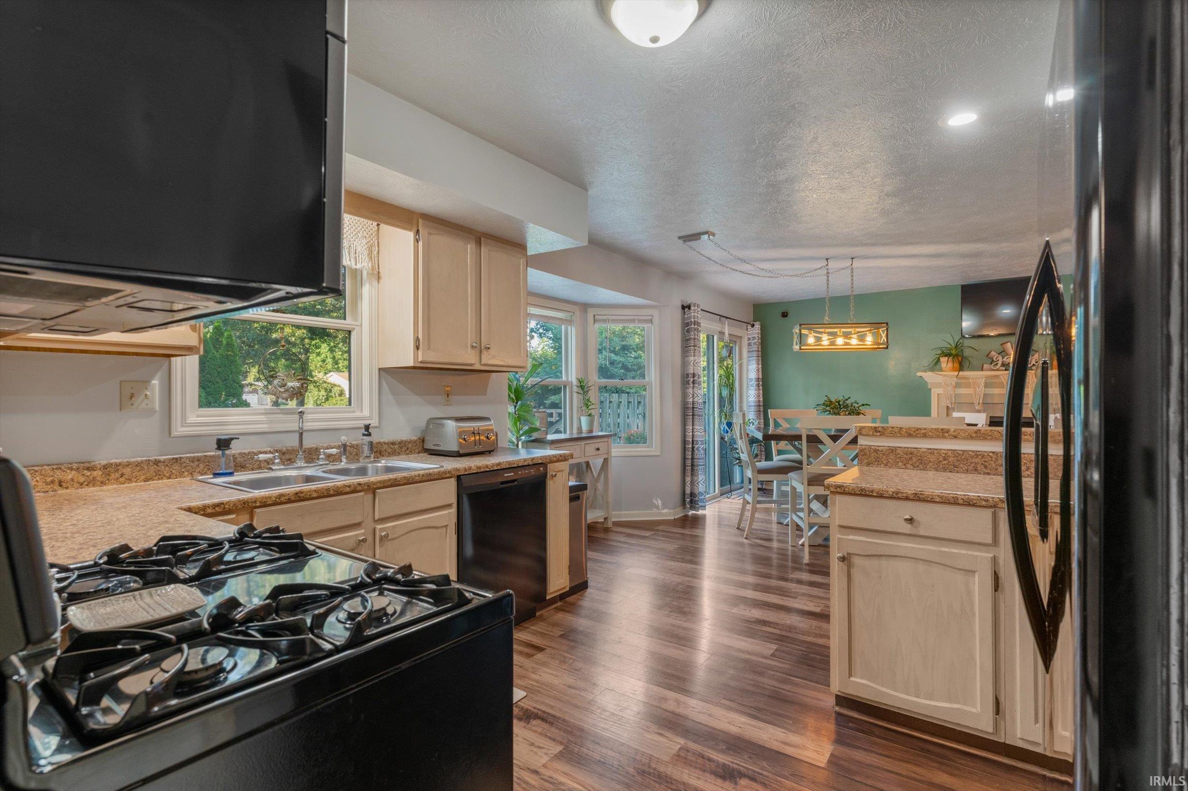 Photo 12 of 30897 Ridgeview Drive